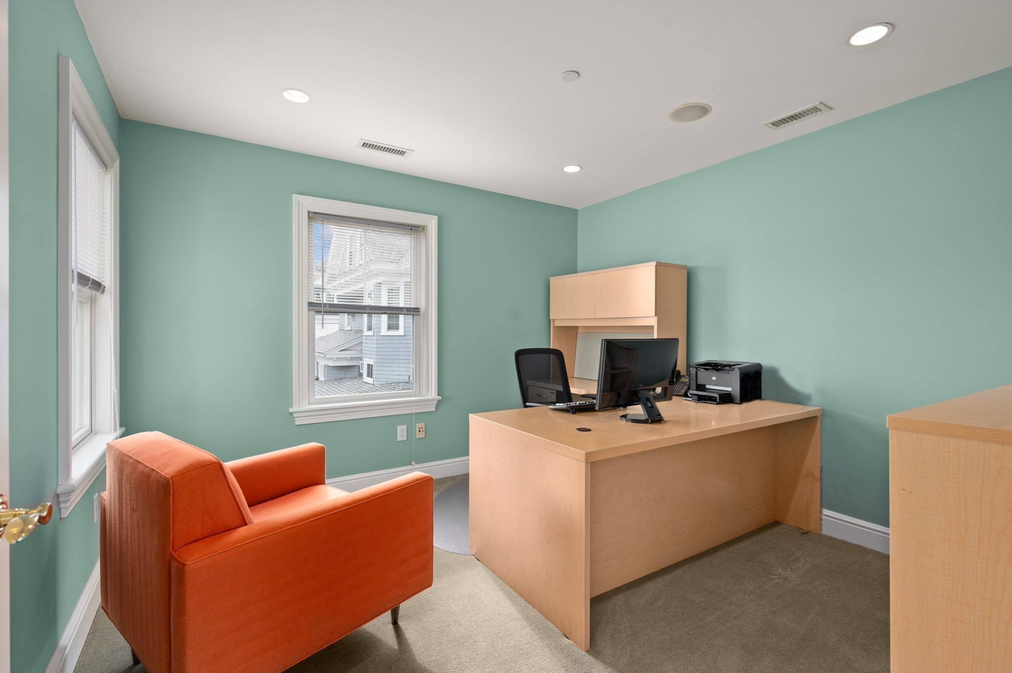 13 Bartlet St, Andover, MA 01810 - Image 22