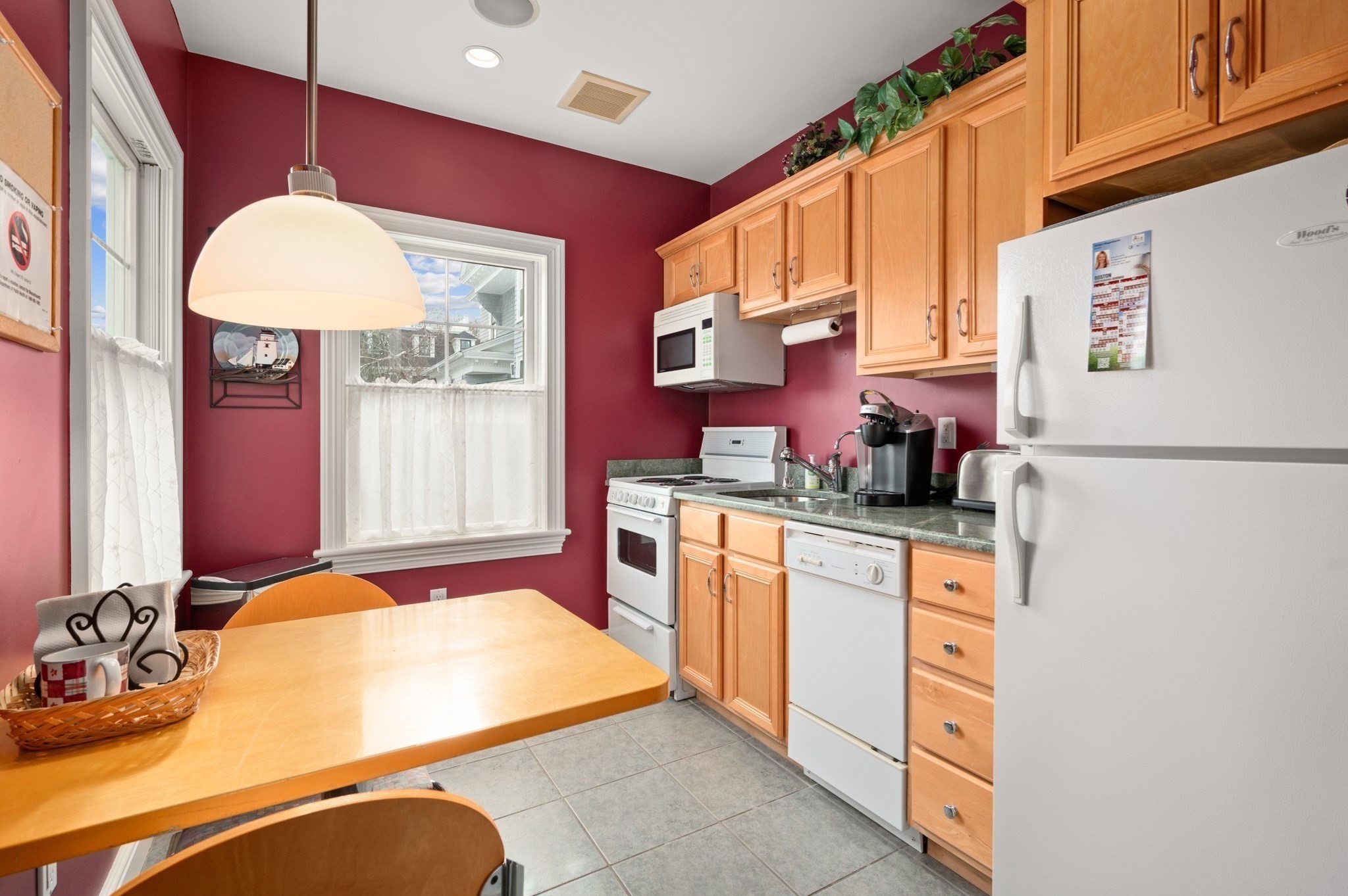 13 Bartlet St, Andover, MA 01810 - Image 24