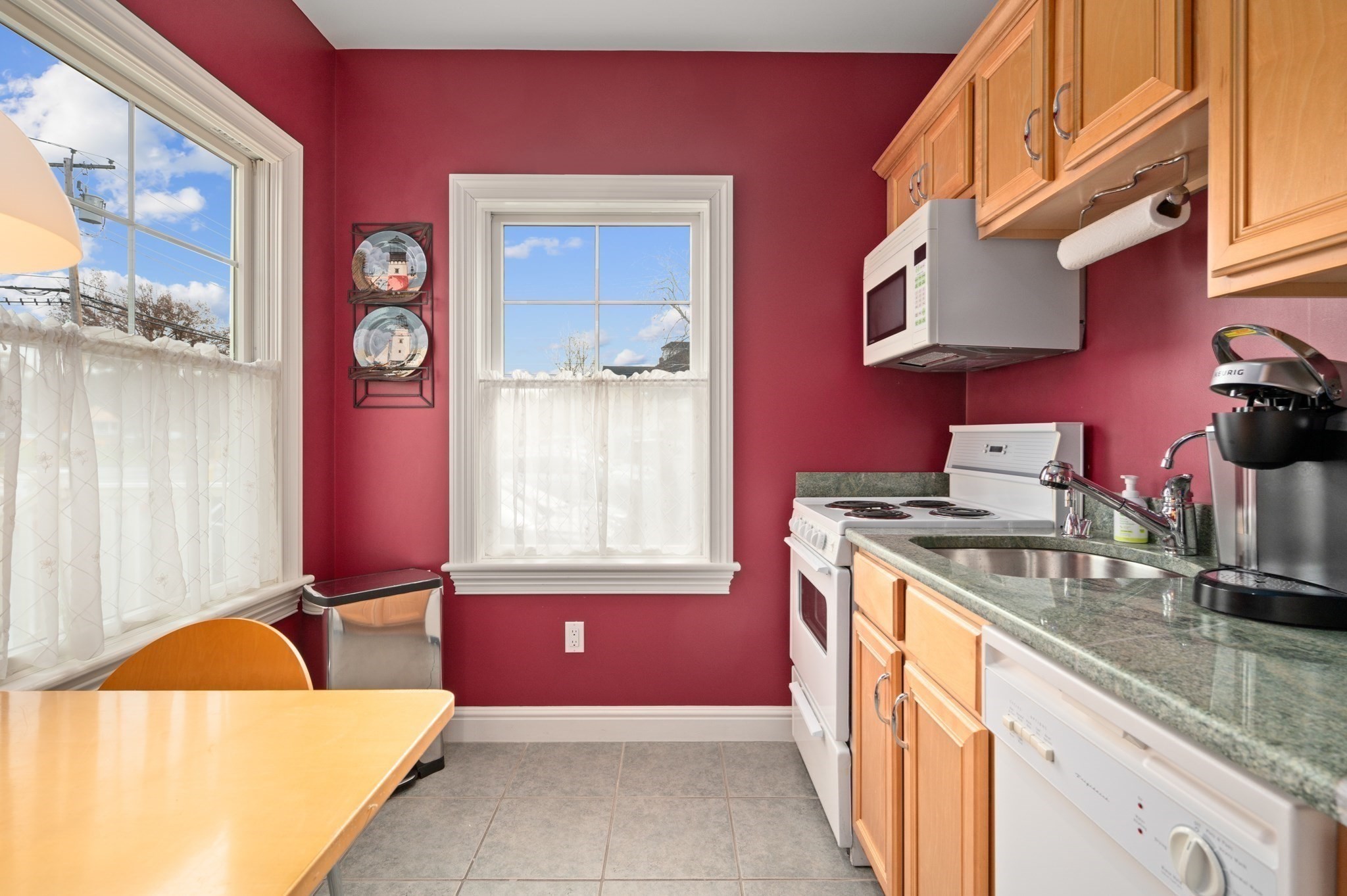 13 Bartlet St, Andover, MA 01810 - Image 25