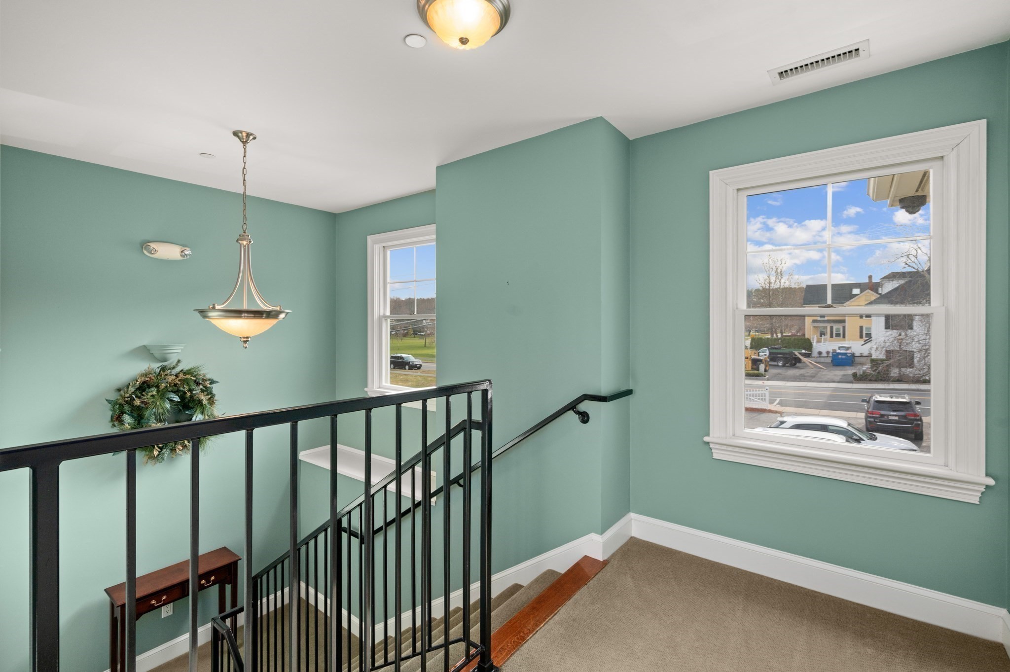 13 Bartlet St, Andover, MA 01810 - Image 26