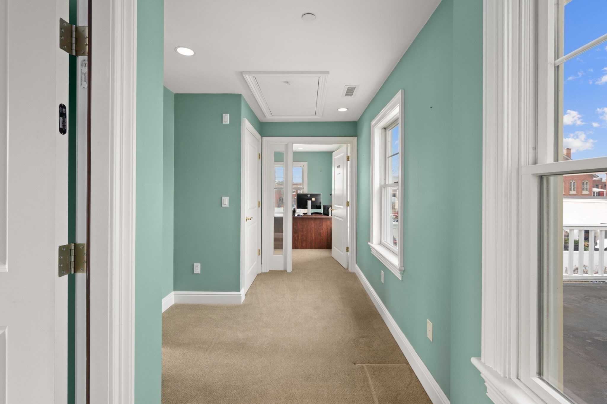 13 Bartlet St, Andover, MA 01810 - Image 27