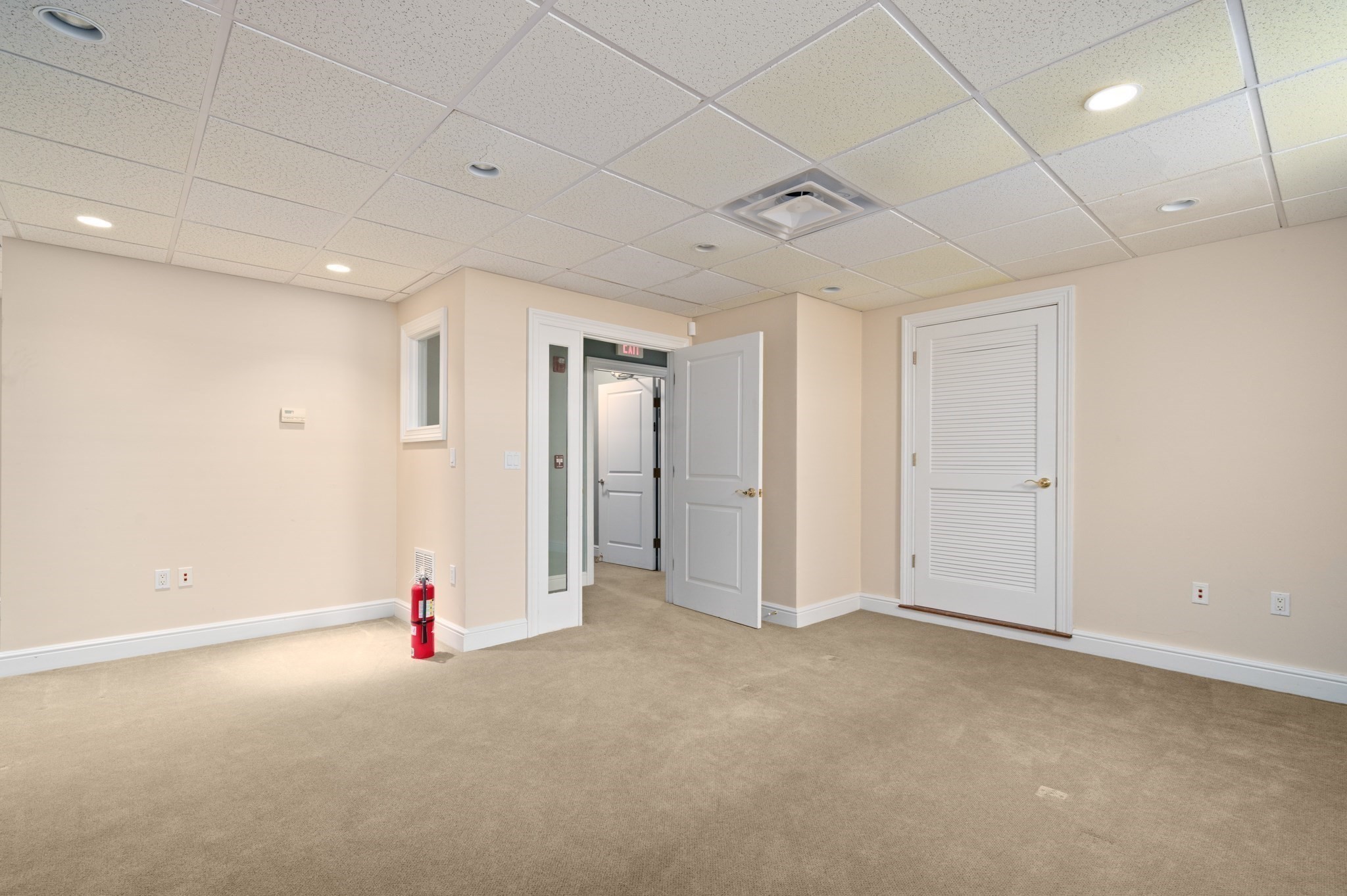 13 Bartlet St, Andover, MA 01810 - Image 29