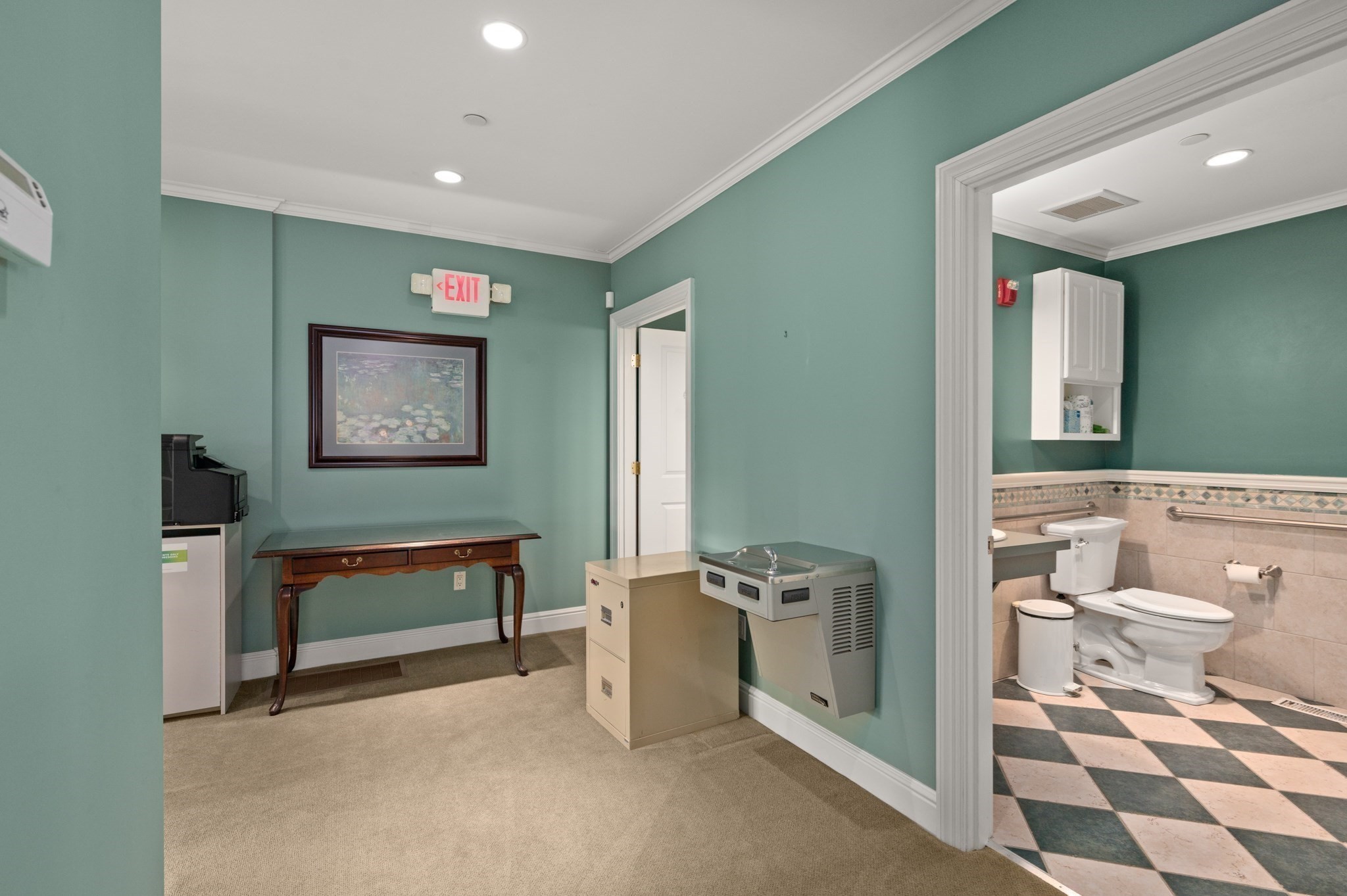 13 Bartlet St, Andover, MA 01810 - Image 30