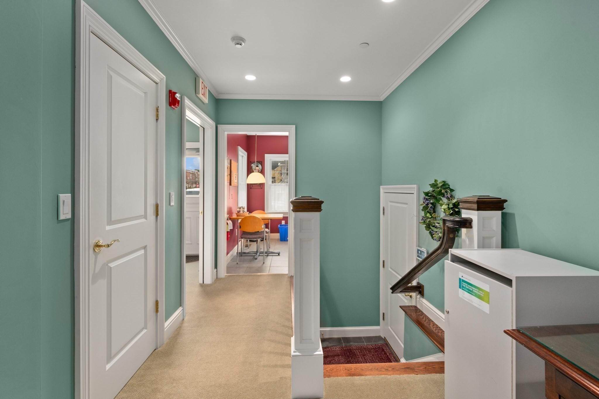 13 Bartlet St, Andover, MA 01810 - Image 33