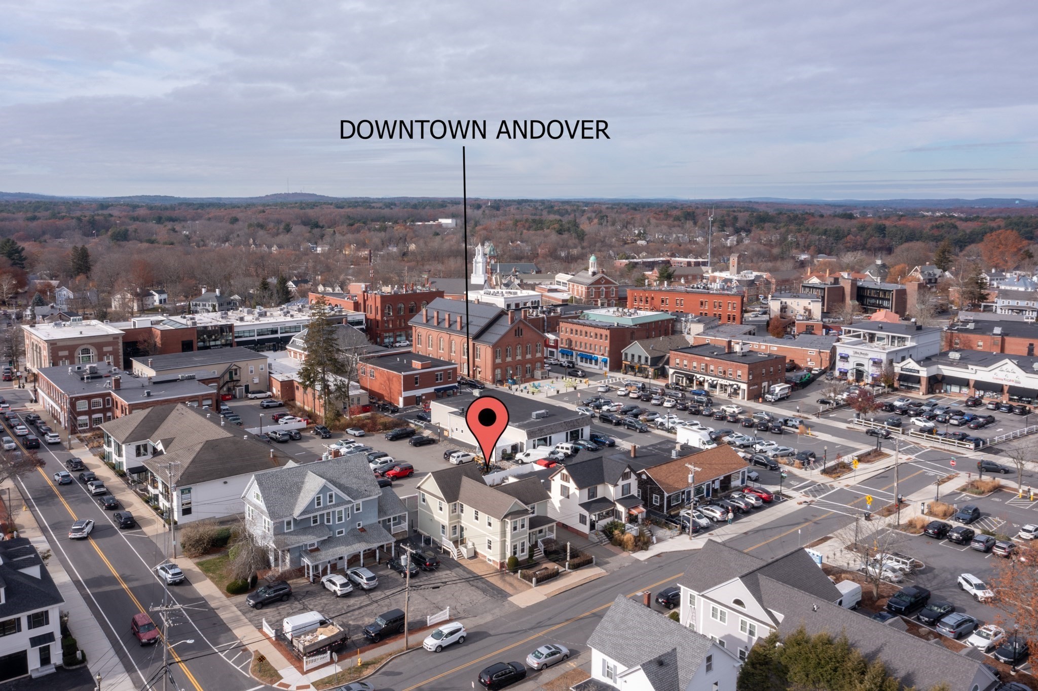 13 Bartlet St, Andover, MA 01810 - Image 34