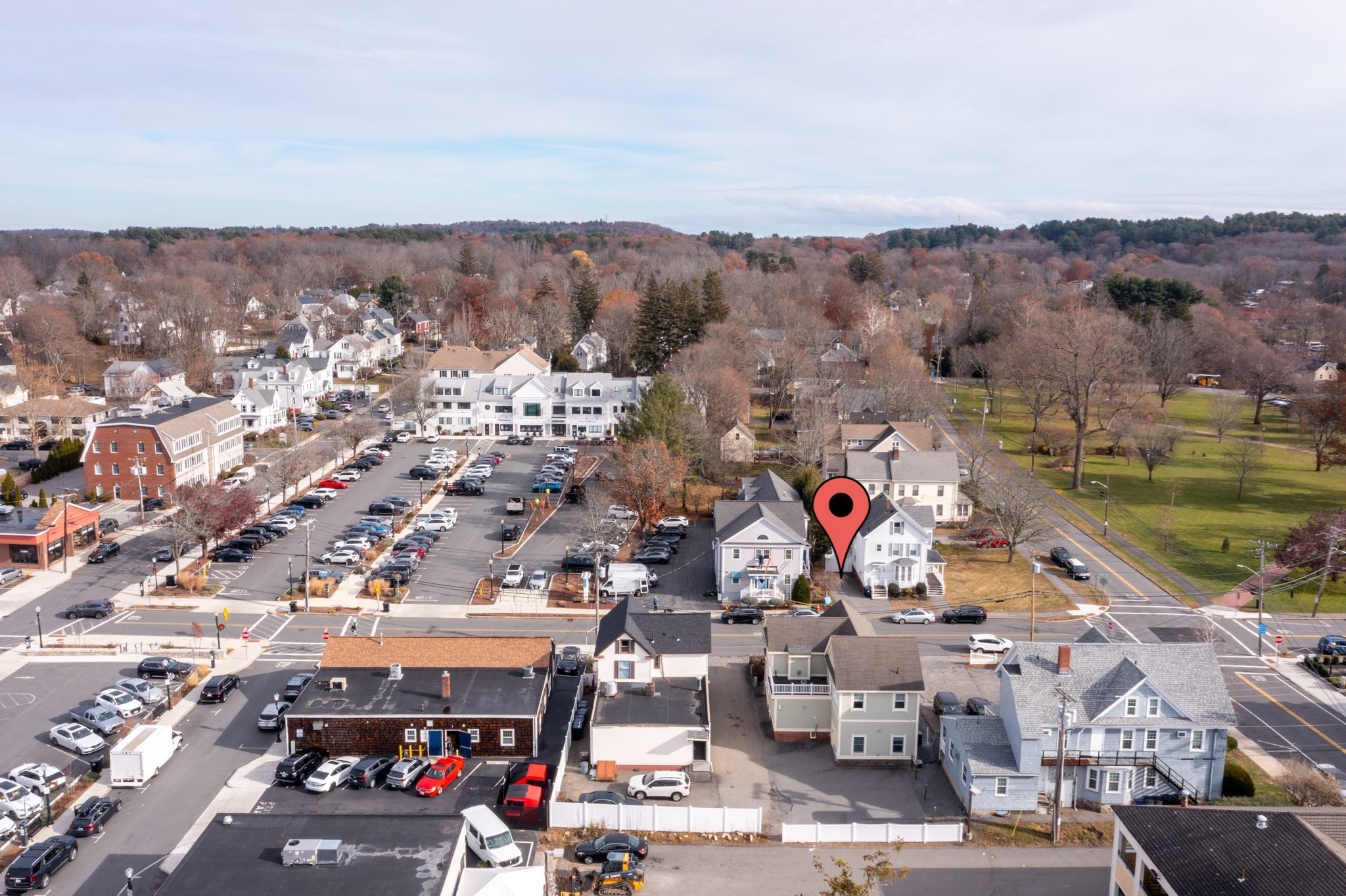 13 Bartlet St, Andover, MA 01810 - Image 35