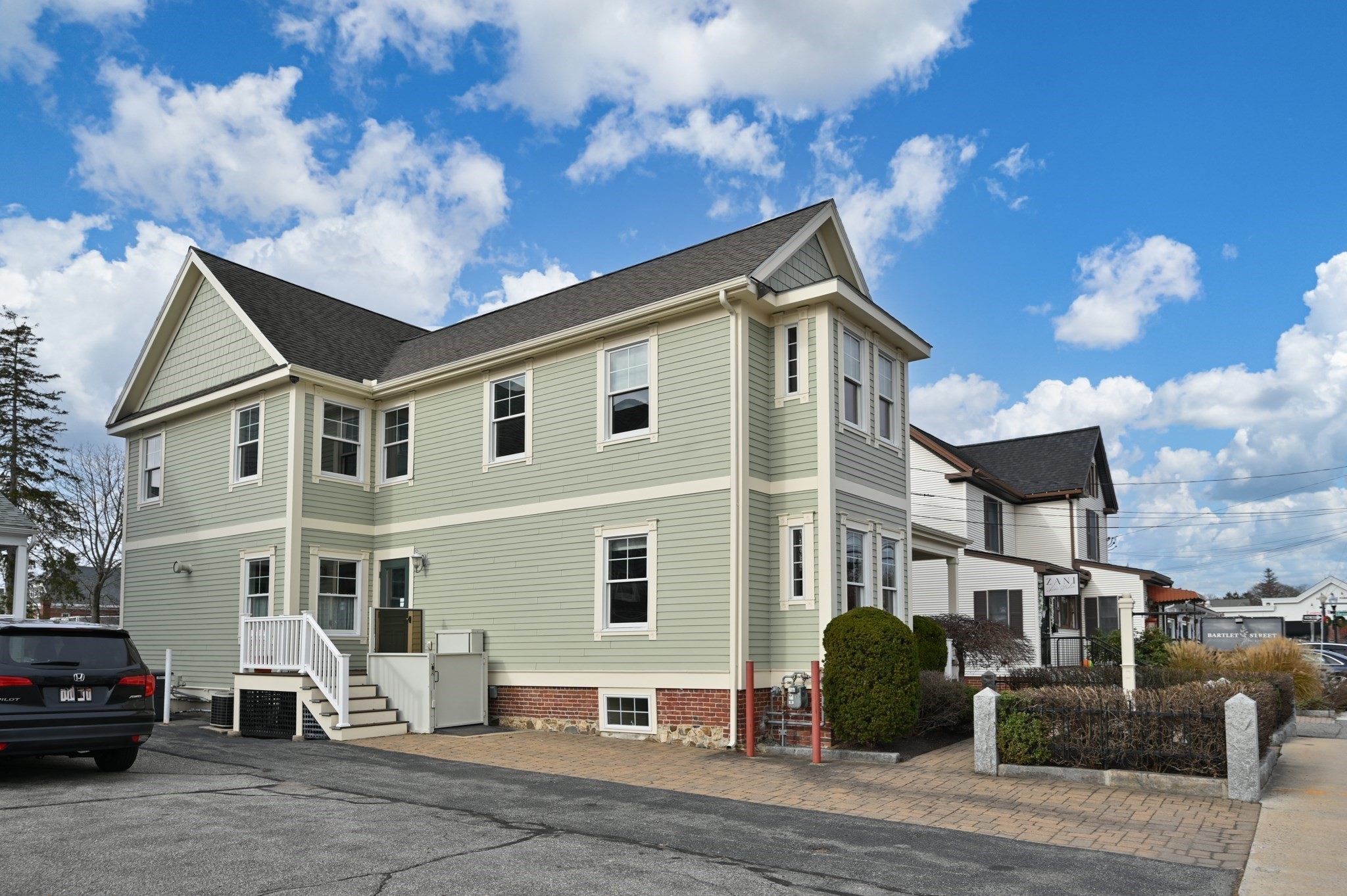 13 Bartlet St, Andover, MA 01810 - Image 5