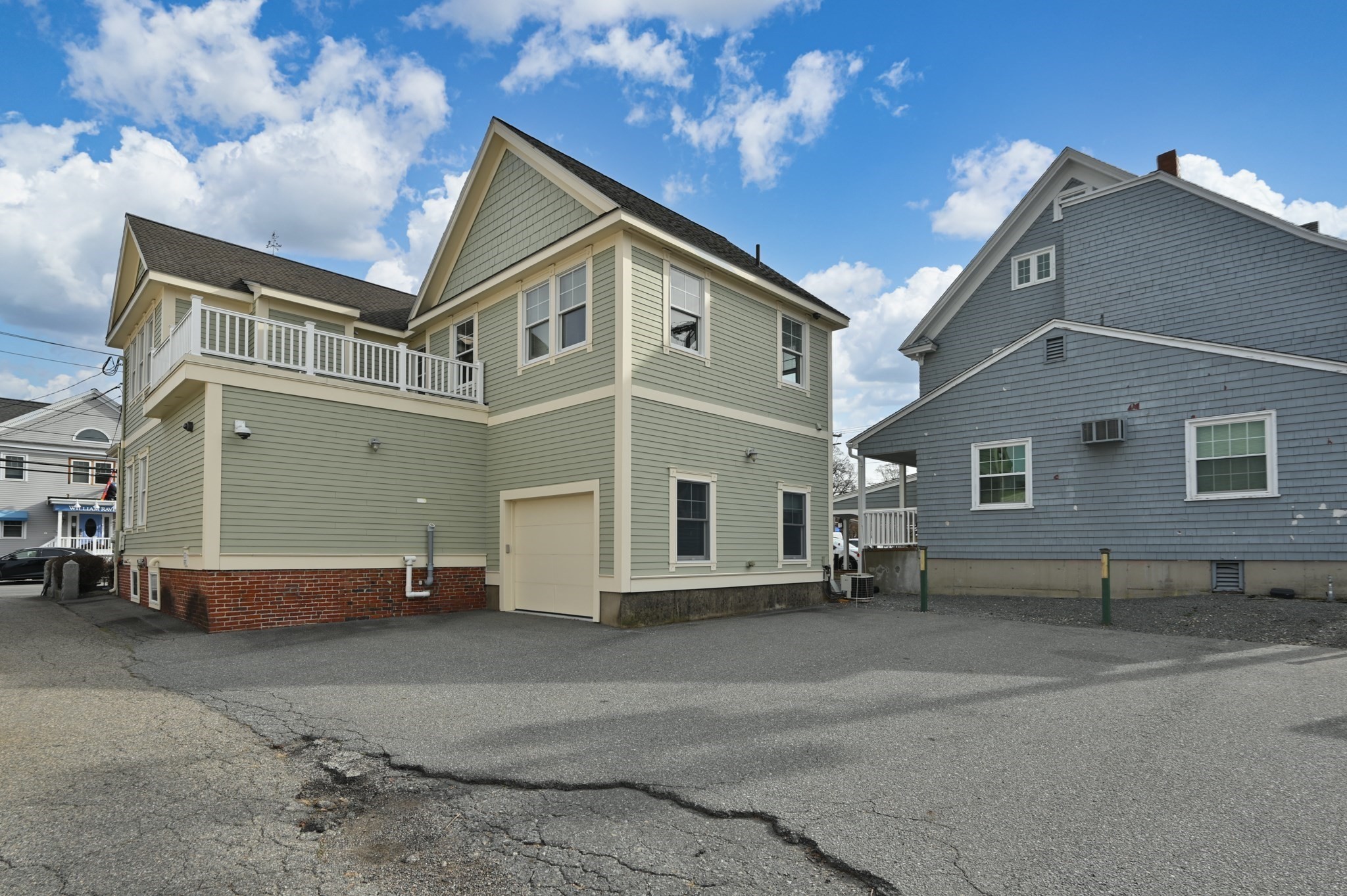 13 Bartlet St, Andover, MA 01810 - Image 6