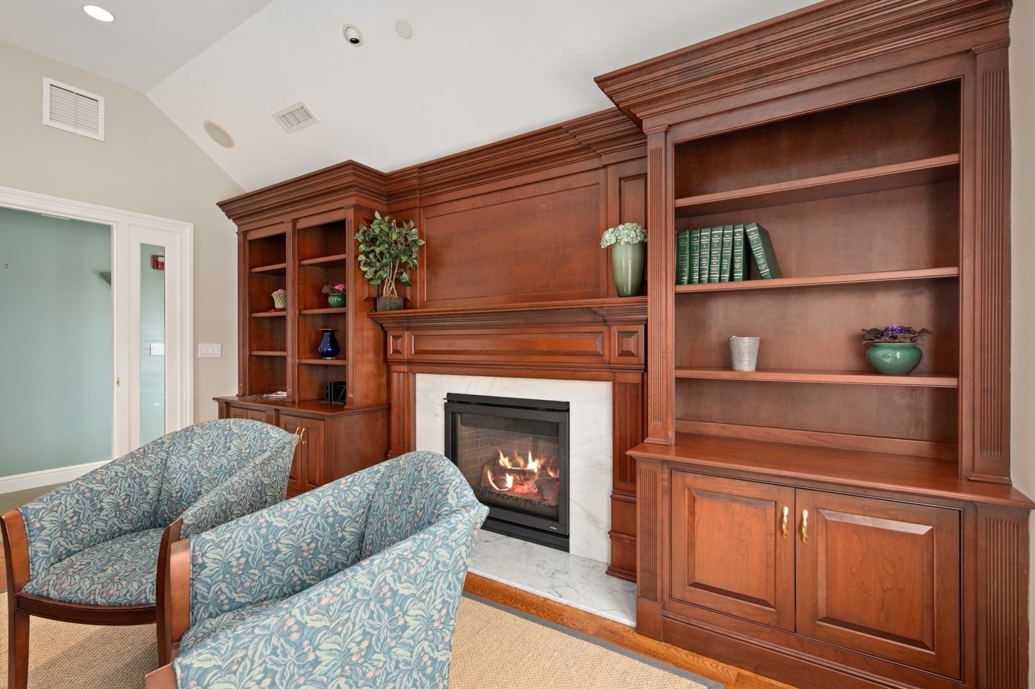 13 Bartlet St, Andover, MA 01810 - Image 7