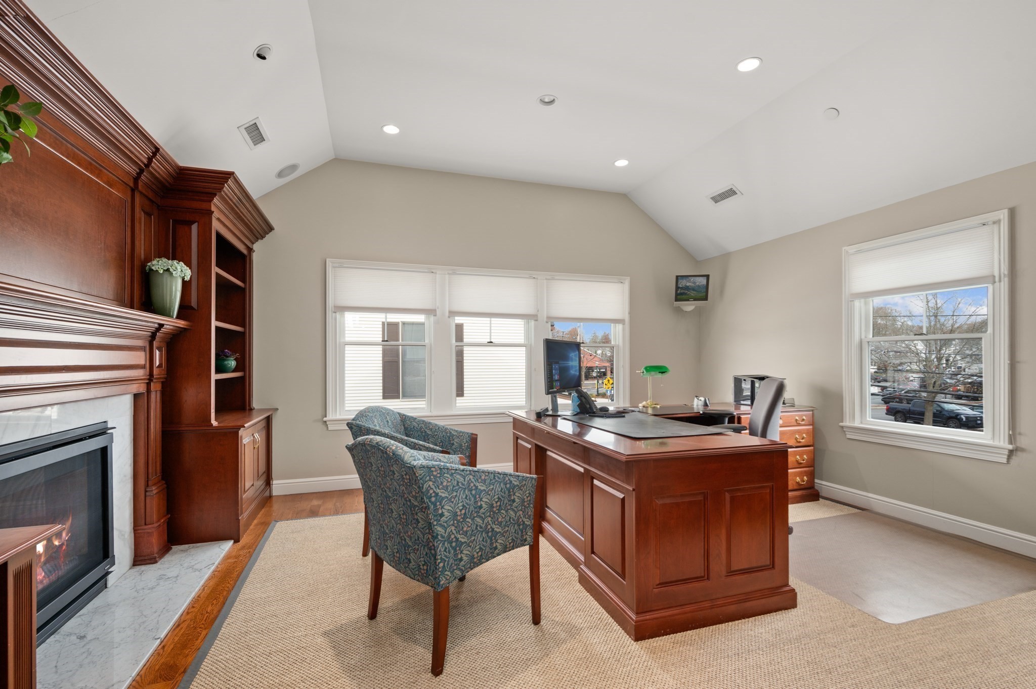 13 Bartlet St, Andover, MA 01810 - Image 8