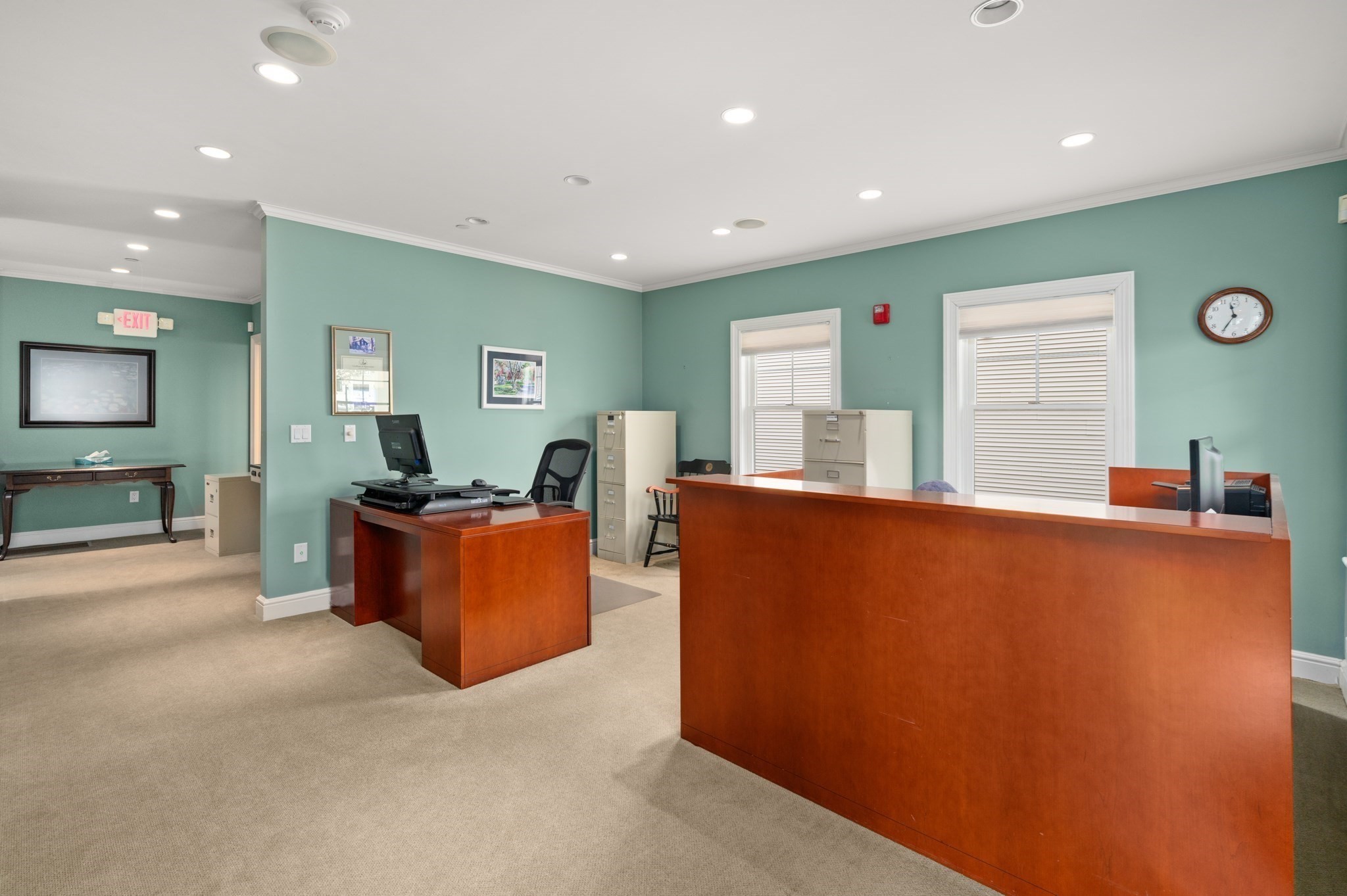 13 Bartlet St, Andover, MA 01810 - Image 9