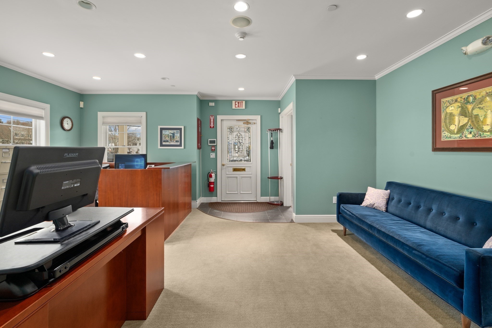 13 Bartlet St, Andover, MA 01810 - Image 10