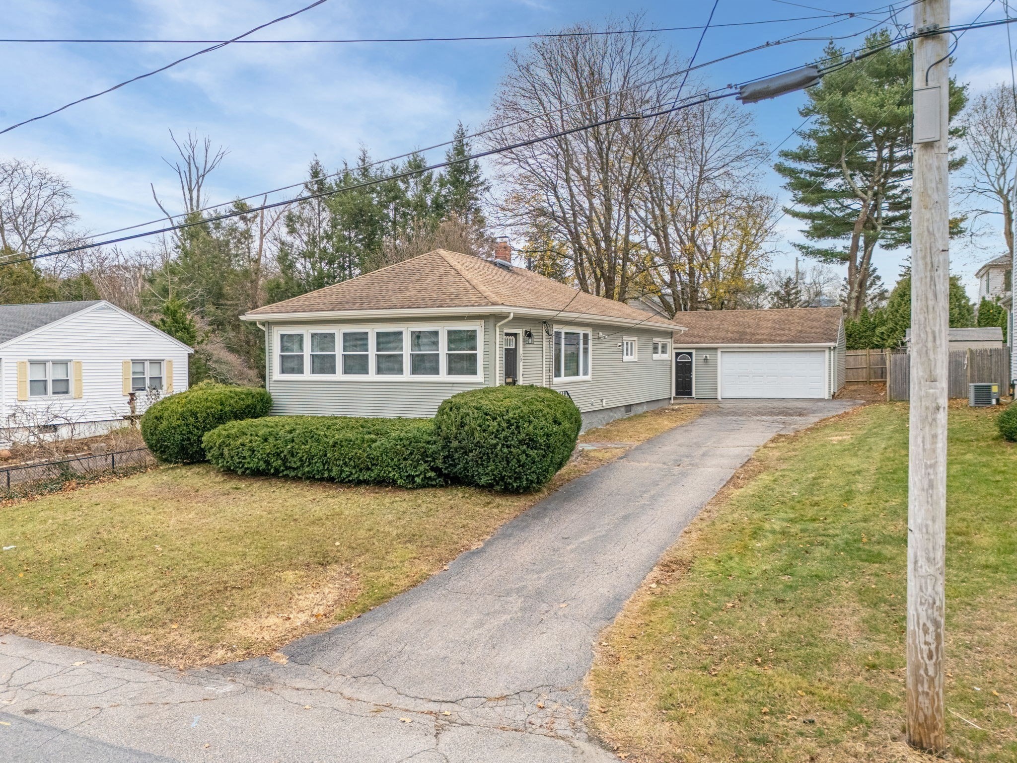 29 Bower Ave, Brockton, MA 02301 - Image 2