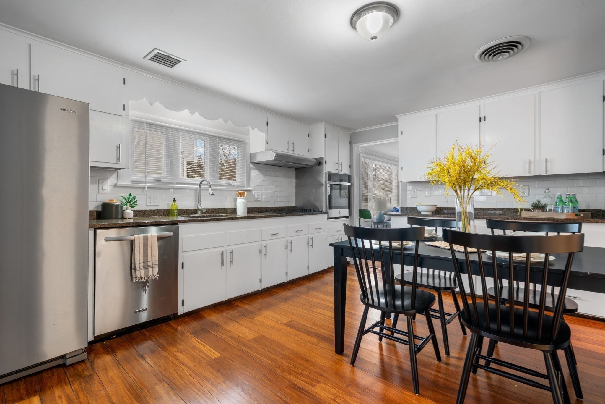 29 Bower Ave, Brockton, MA 02301 - Image 11