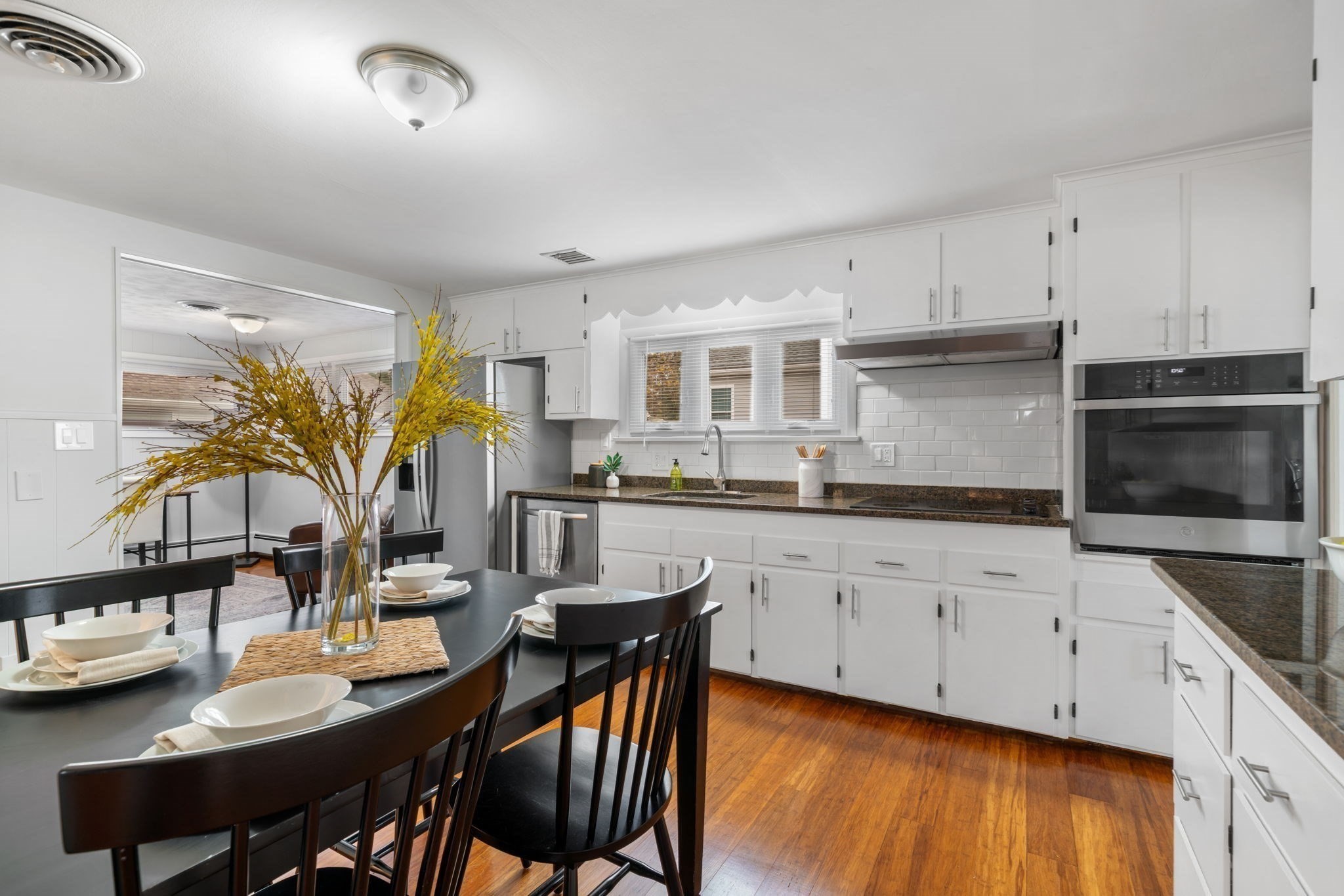 29 Bower Ave, Brockton, MA 02301 - Image 12