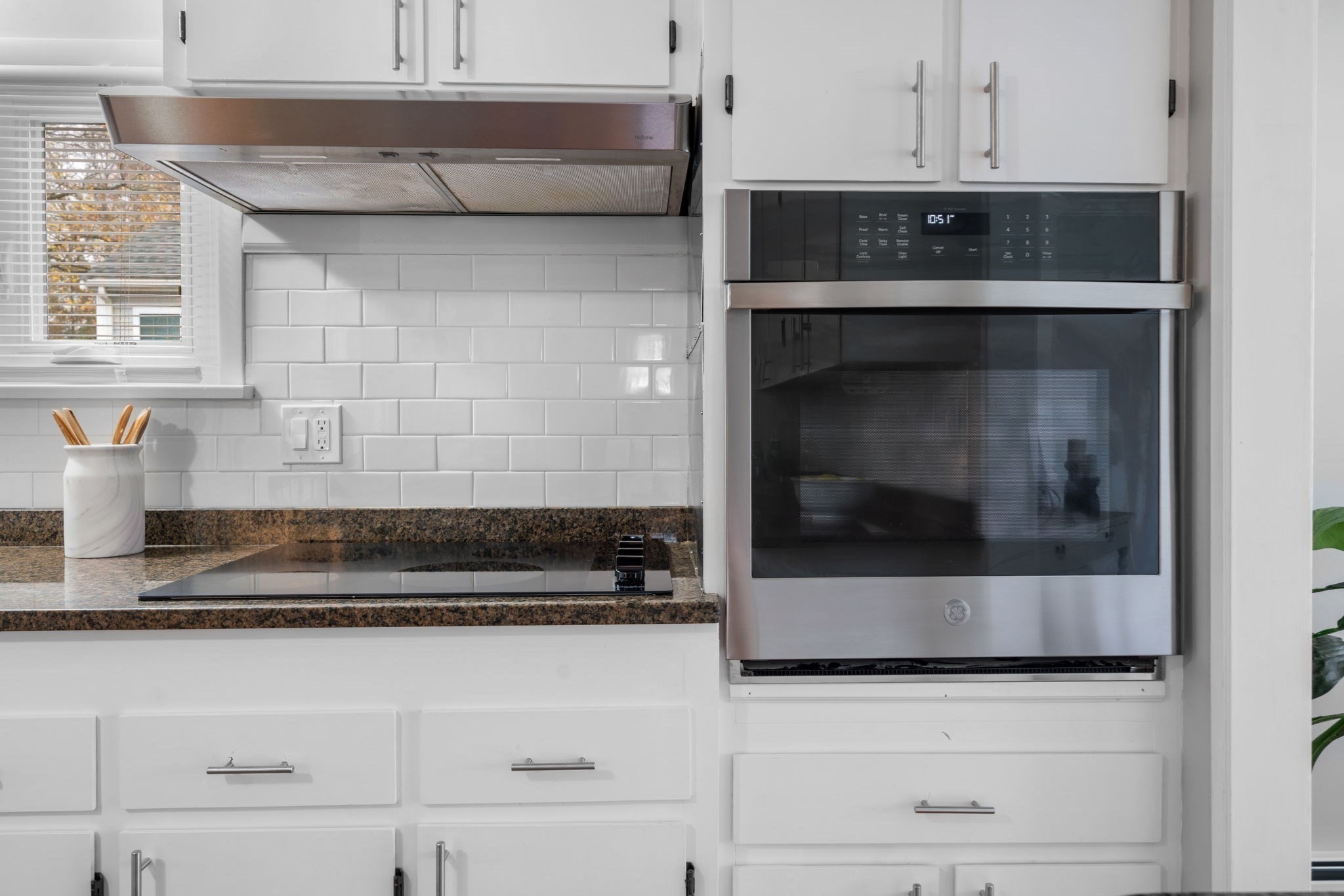 29 Bower Ave, Brockton, MA 02301 - Image 13