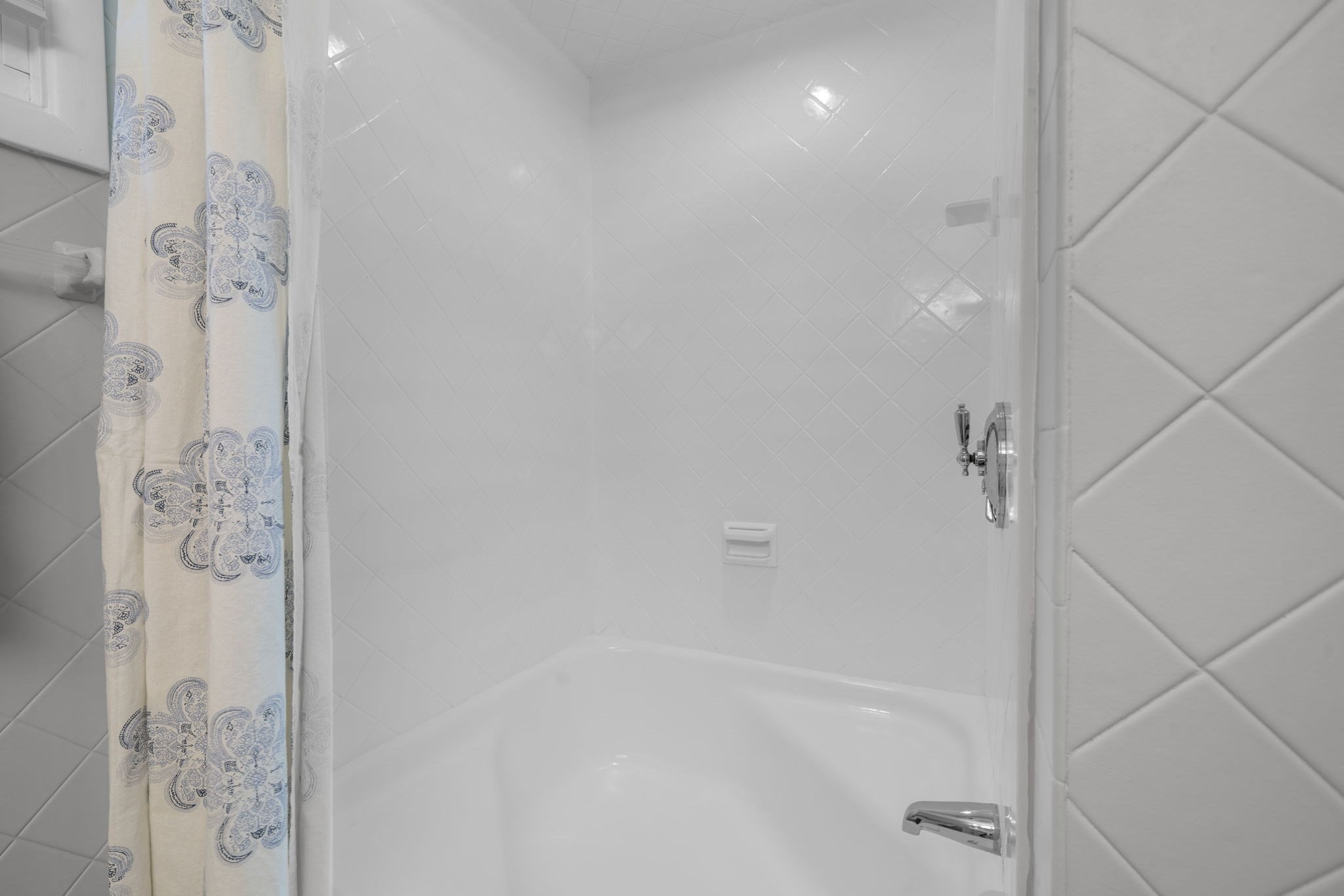 29 Bower Ave, Brockton, MA 02301 - Image 14