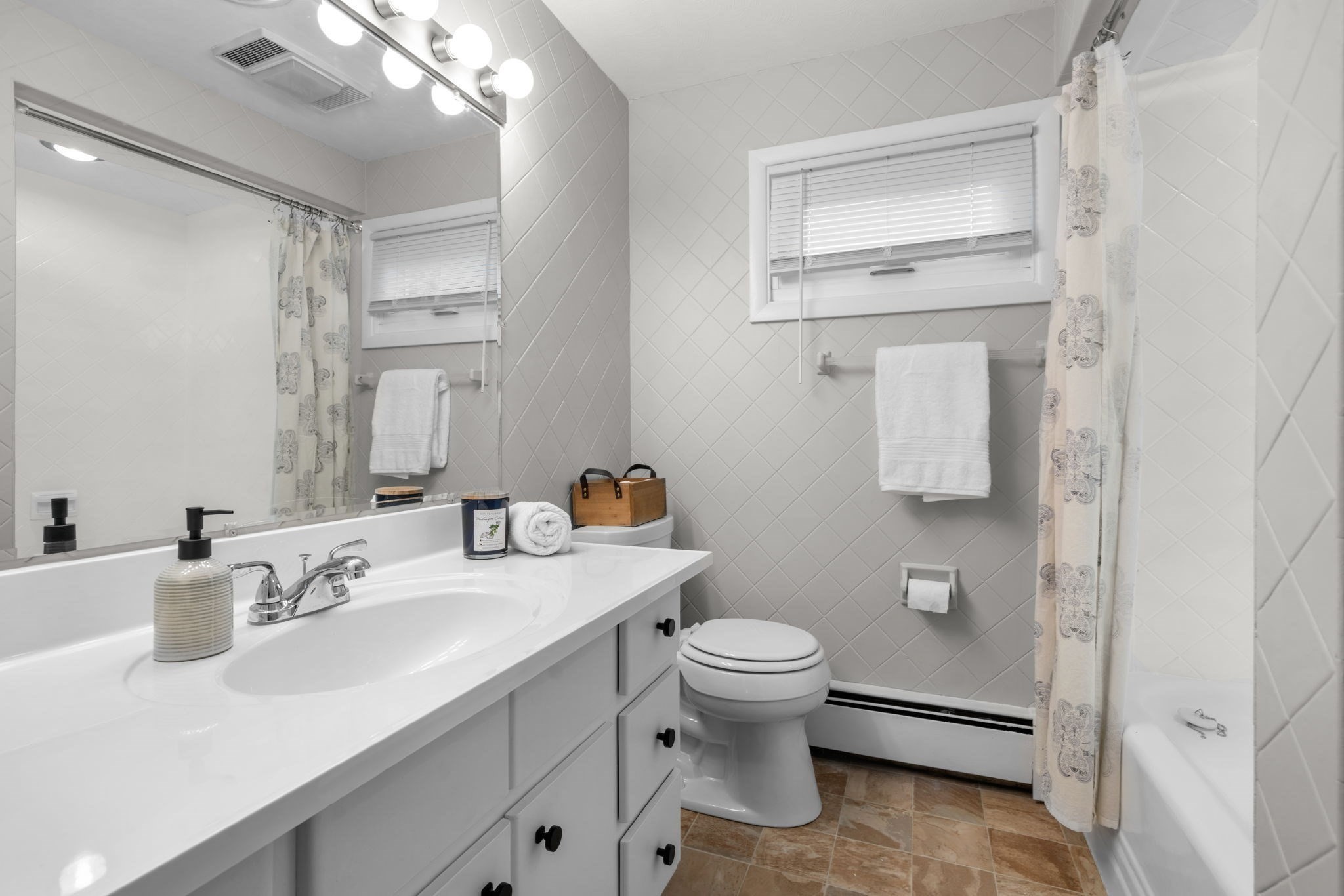 29 Bower Ave, Brockton, MA 02301 - Image 15