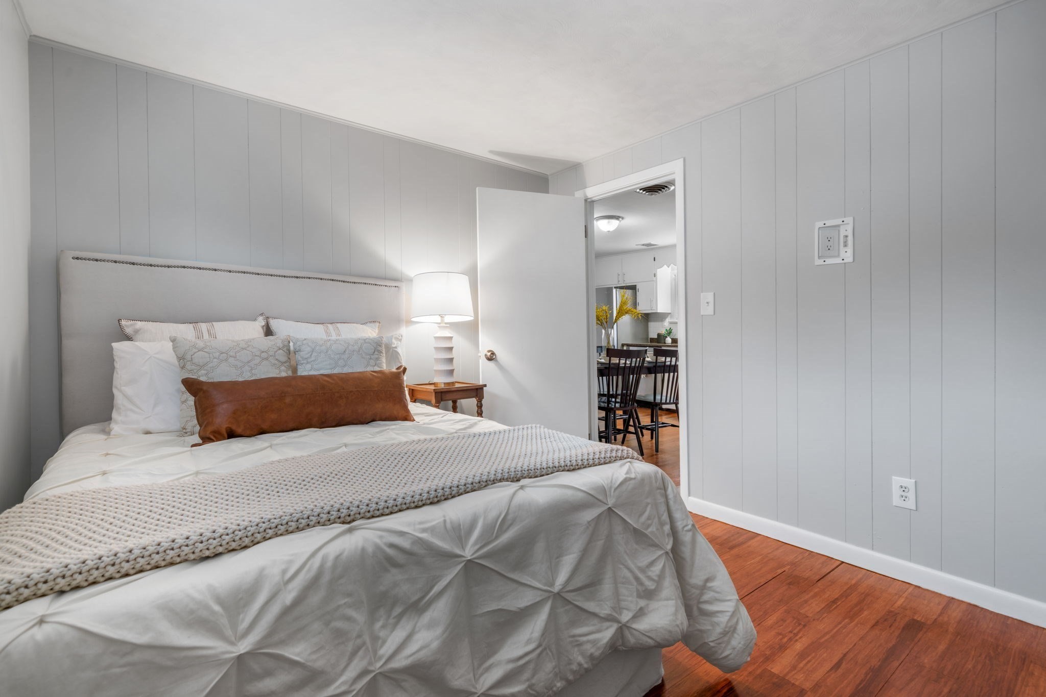 29 Bower Ave, Brockton, MA 02301 - Image 16