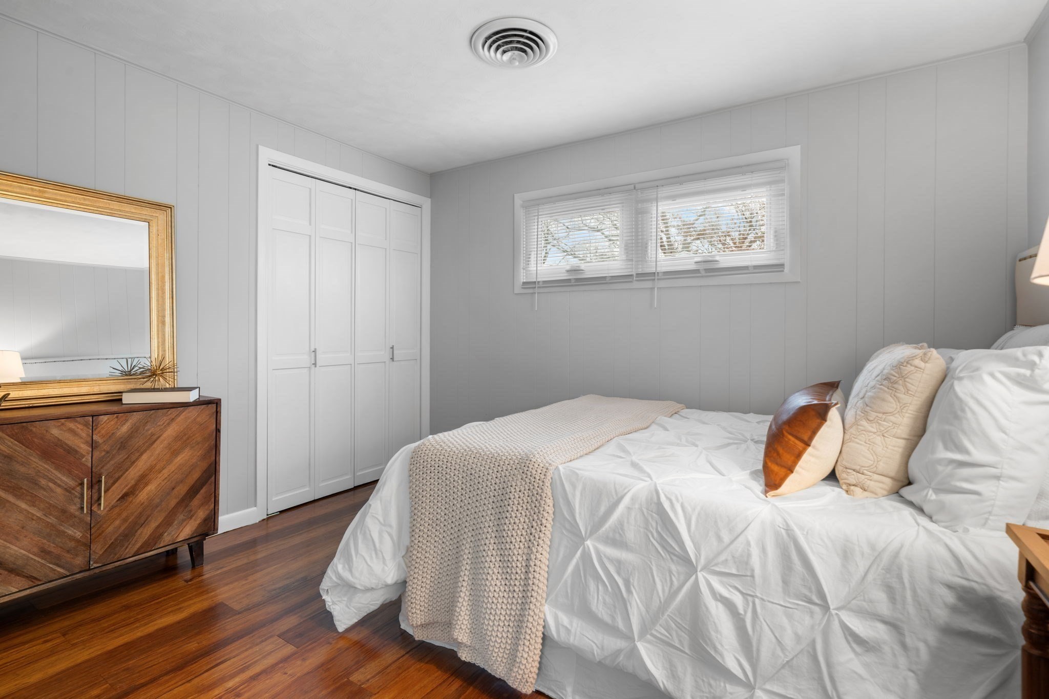 29 Bower Ave, Brockton, MA 02301 - Image 17