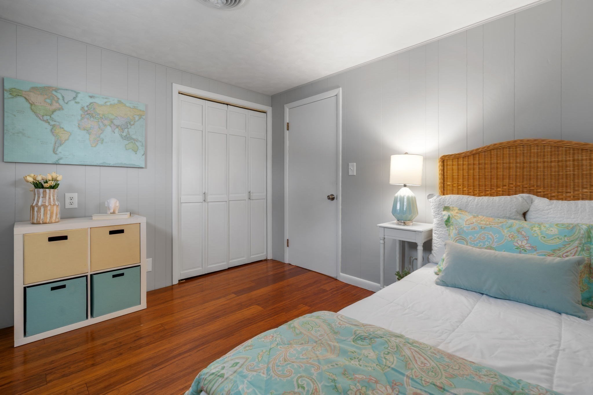 29 Bower Ave, Brockton, MA 02301 - Image 18