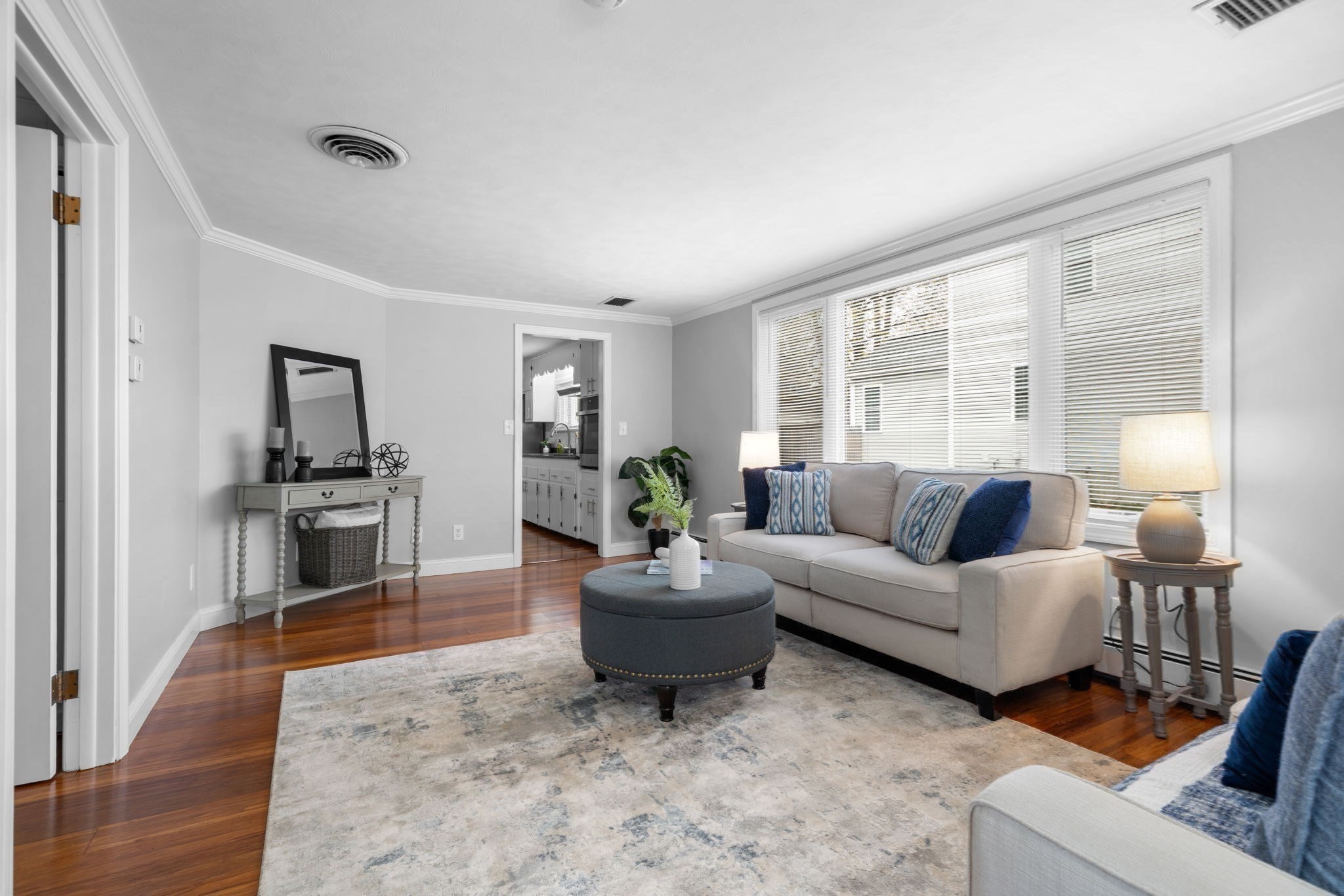 29 Bower Ave, Brockton, MA 02301 - Image 19