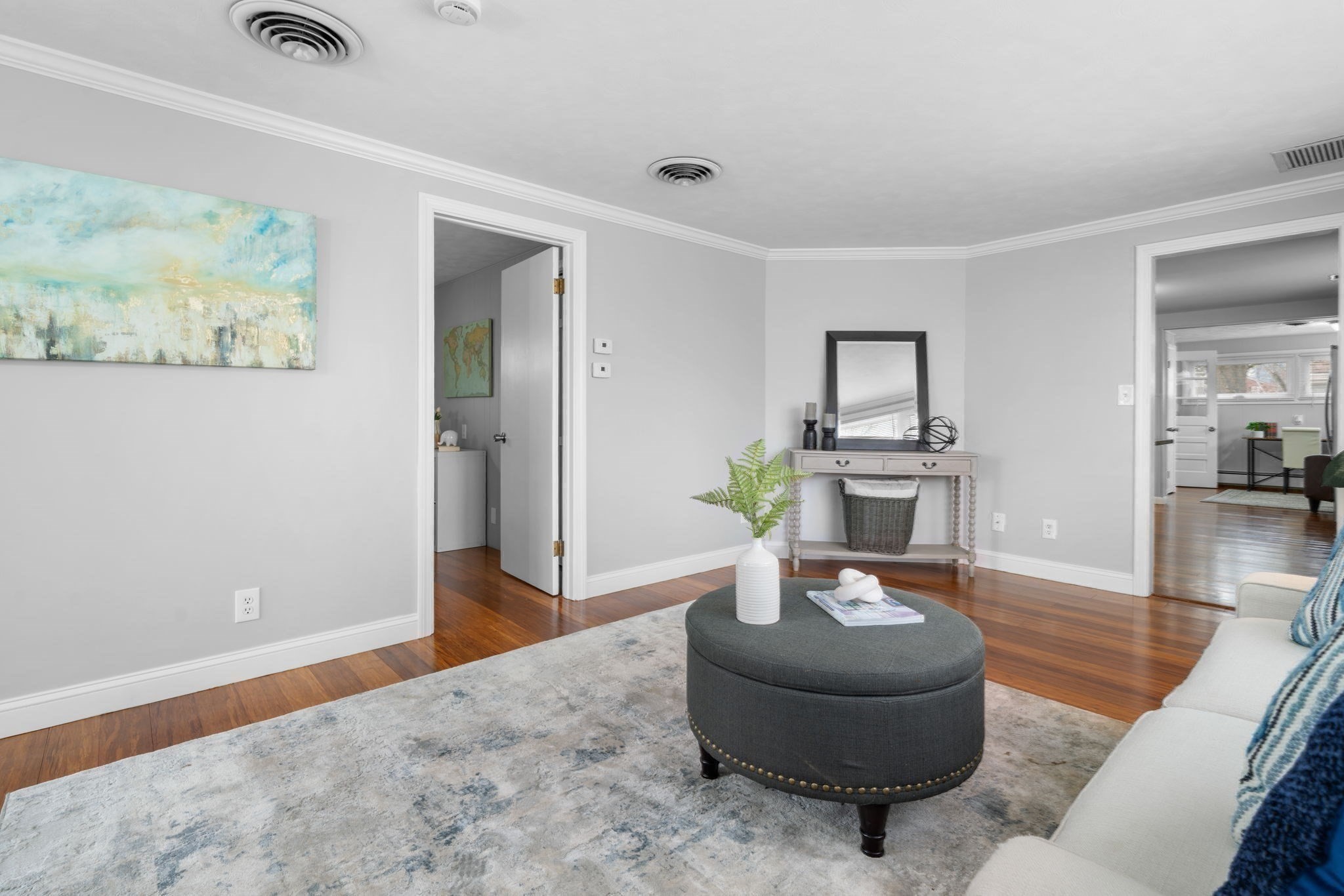 29 Bower Ave, Brockton, MA 02301 - Image 20