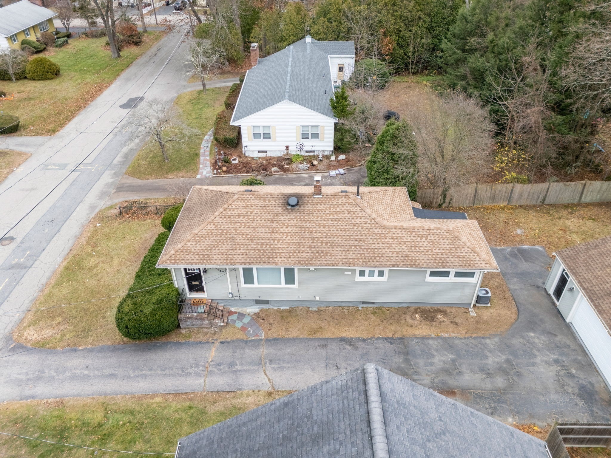 29 Bower Ave, Brockton, MA 02301 - Image 3