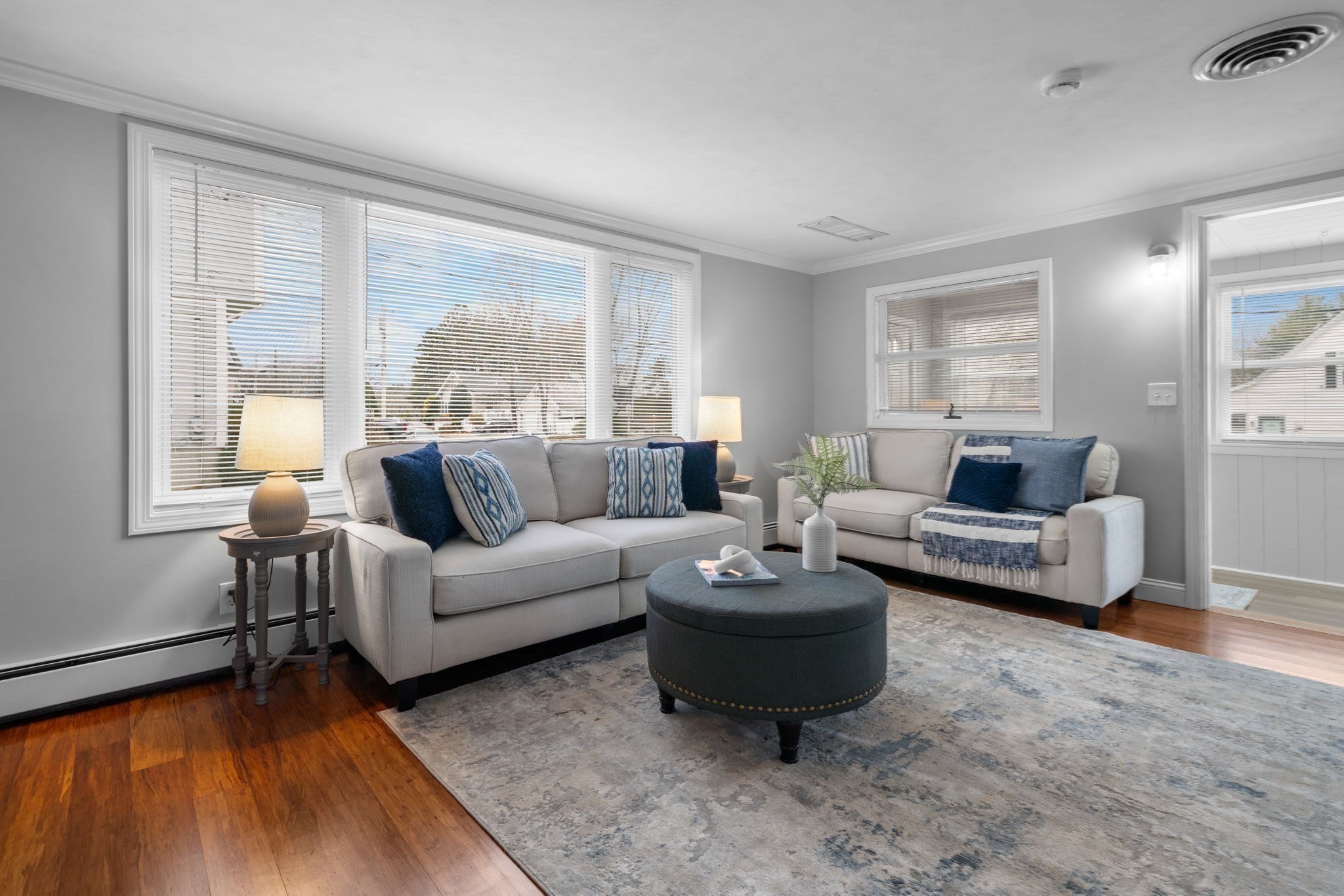 29 Bower Ave, Brockton, MA 02301 - Image 21