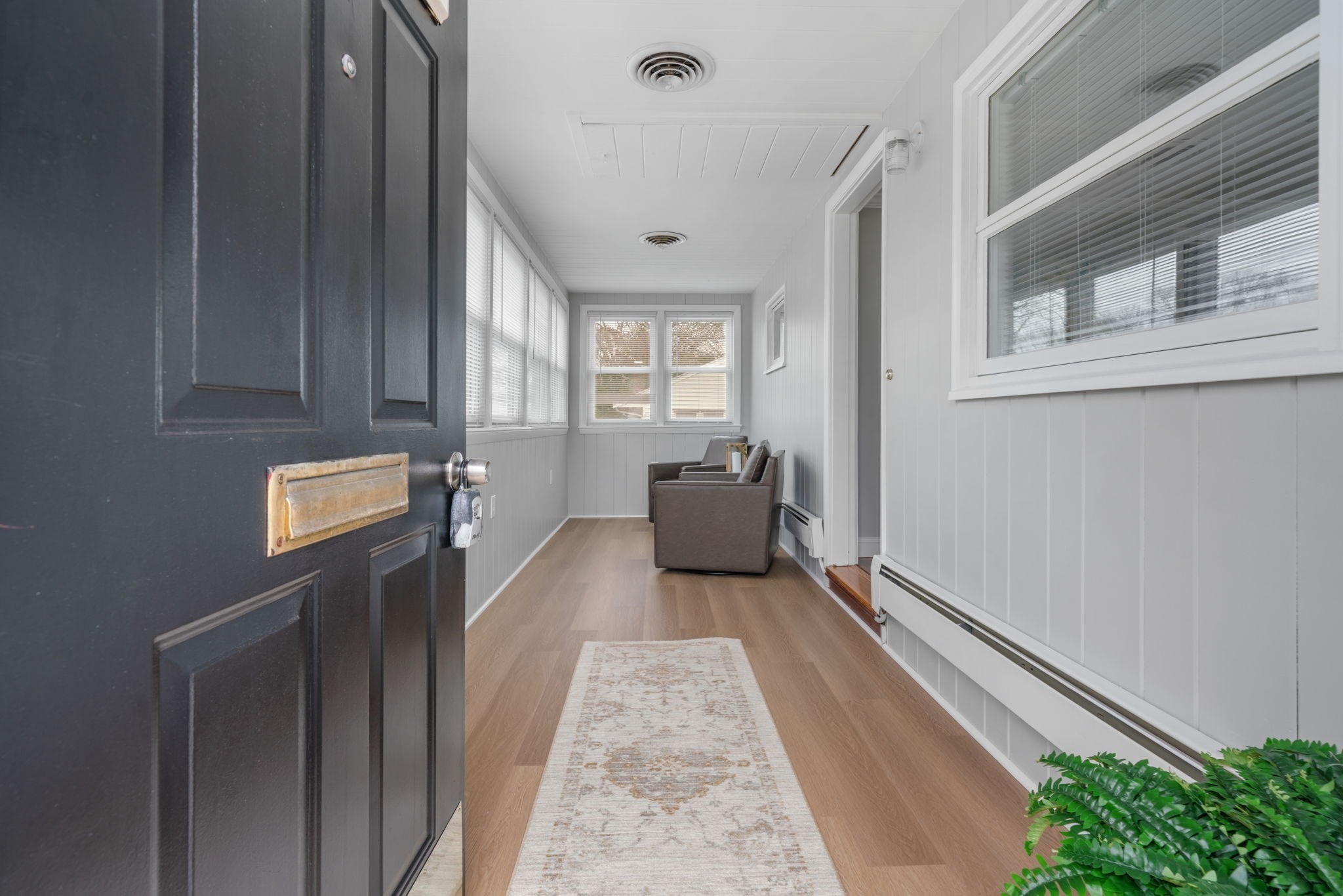 29 Bower Ave, Brockton, MA 02301 - Image 22