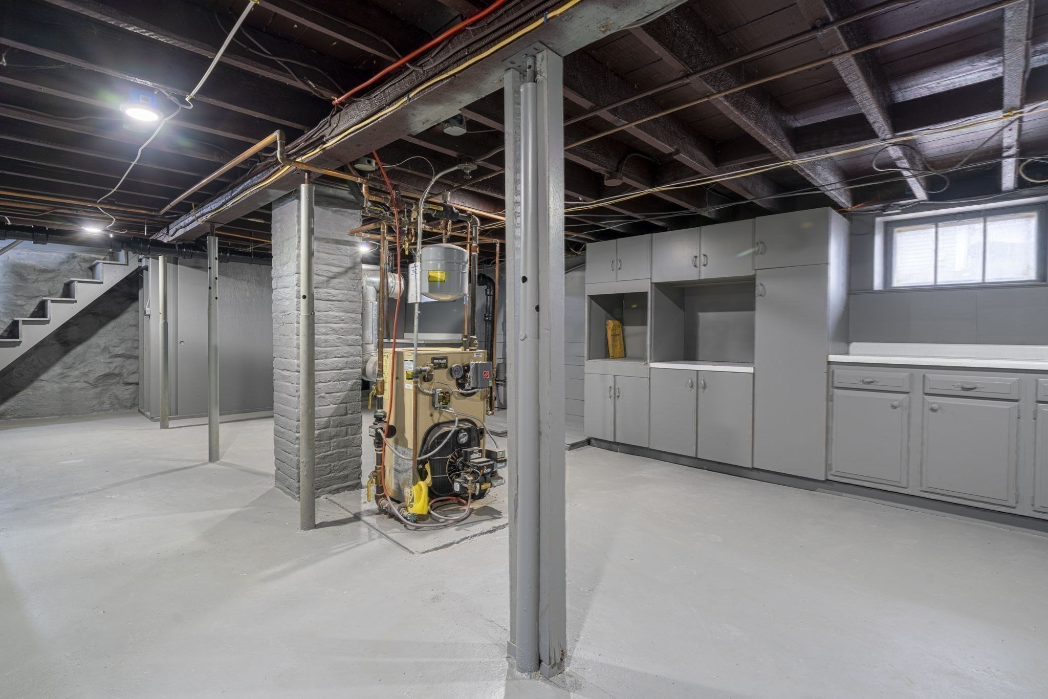 29 Bower Ave, Brockton, MA 02301 - Image 23