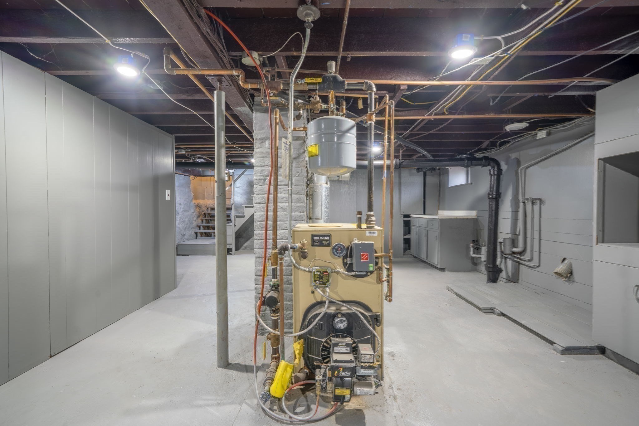 29 Bower Ave, Brockton, MA 02301 - Image 24