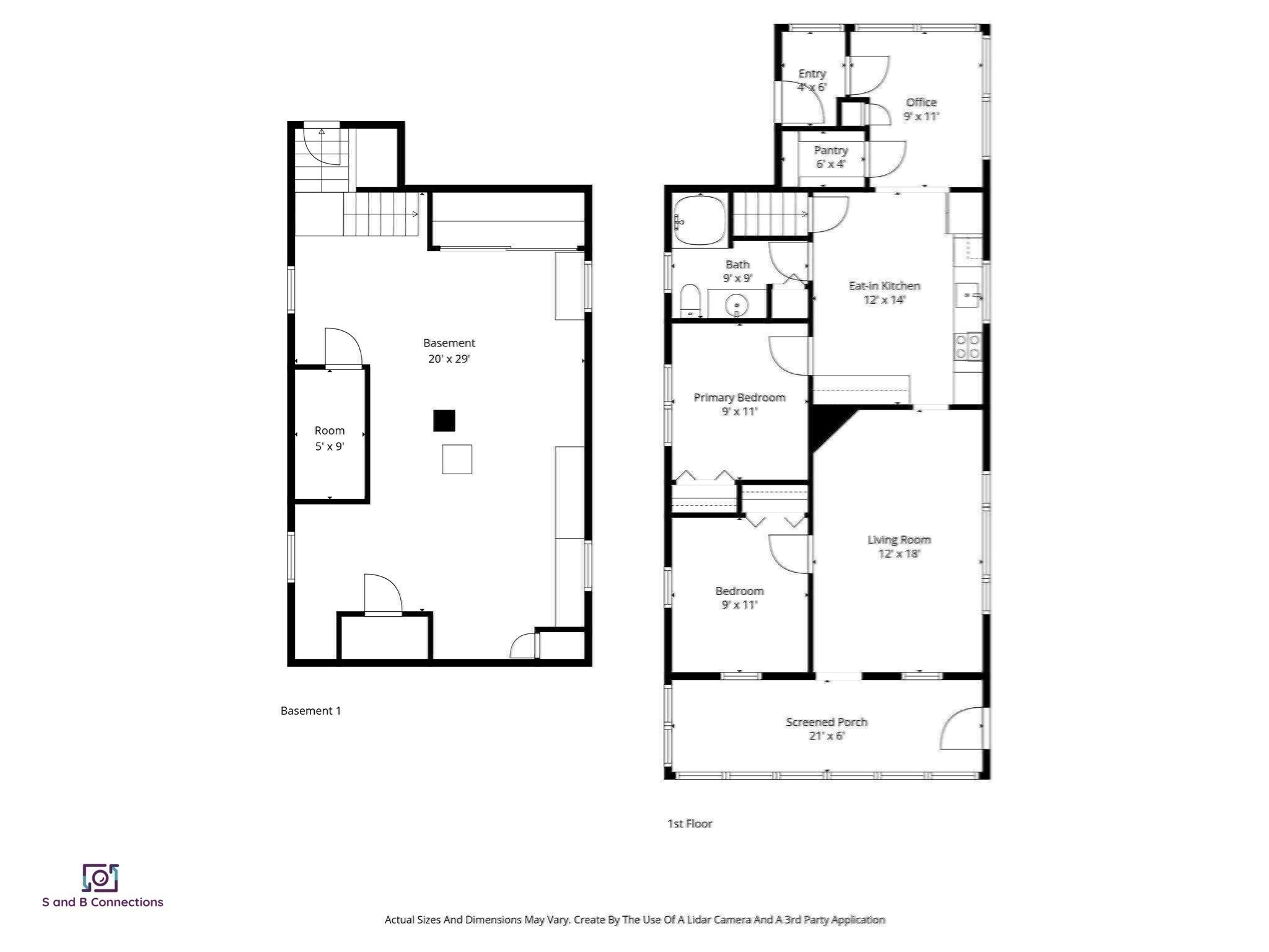 29 Bower Ave, Brockton, MA 02301 - Image 25