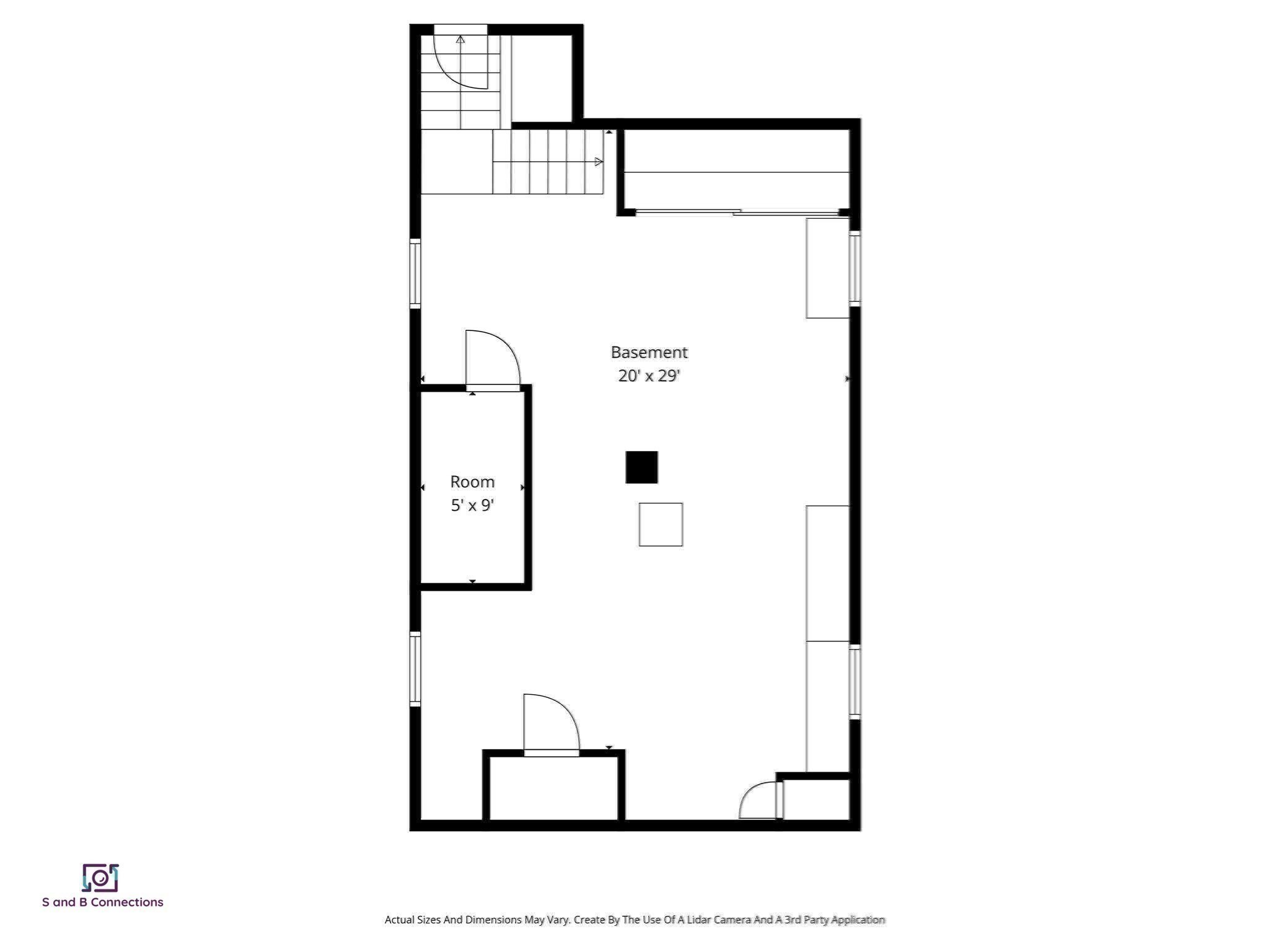 29 Bower Ave, Brockton, MA 02301 - Image 27