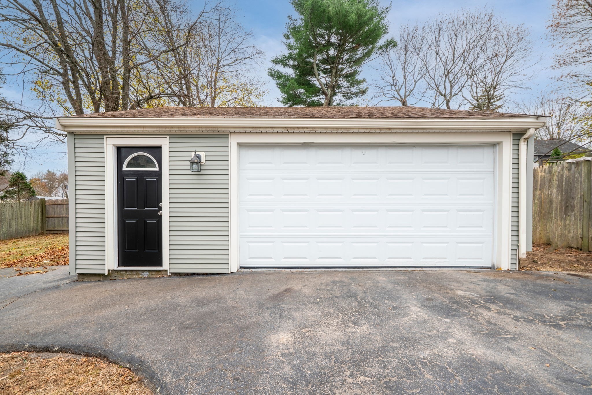 29 Bower Ave, Brockton, MA 02301 - Image 5
