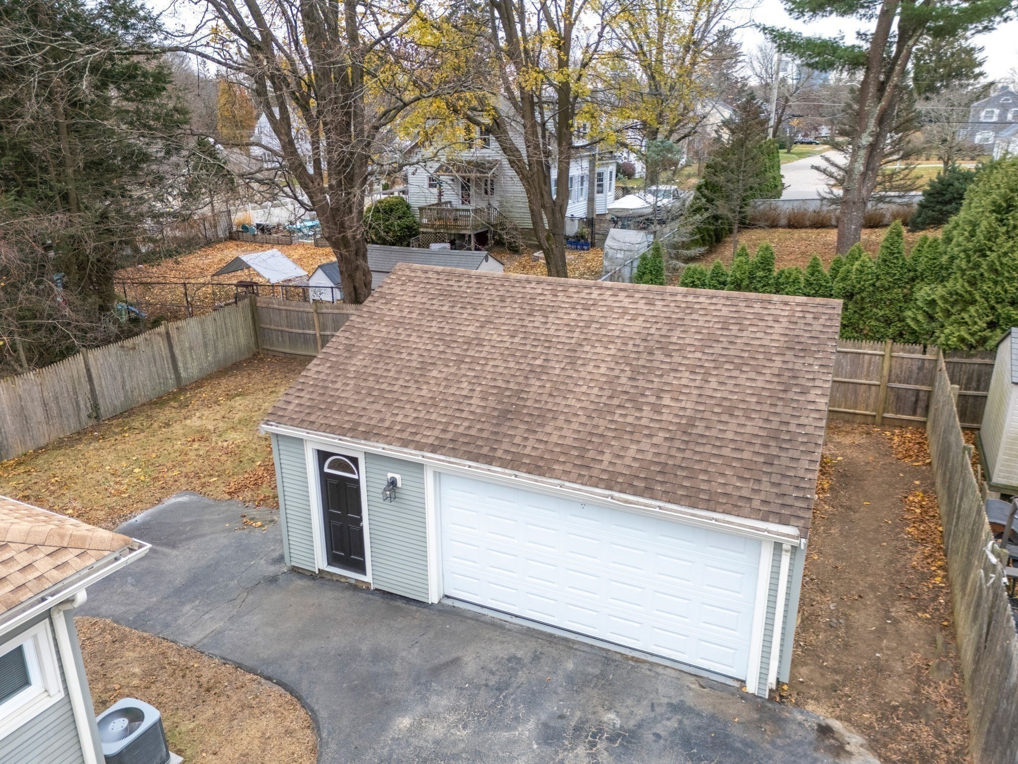 29 Bower Ave, Brockton, MA 02301 - Image 6