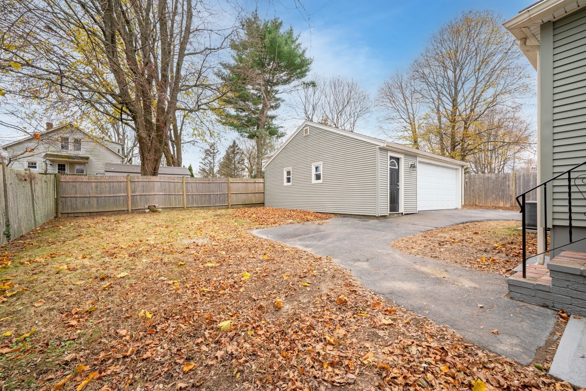 29 Bower Ave, Brockton, MA 02301 - Image 7