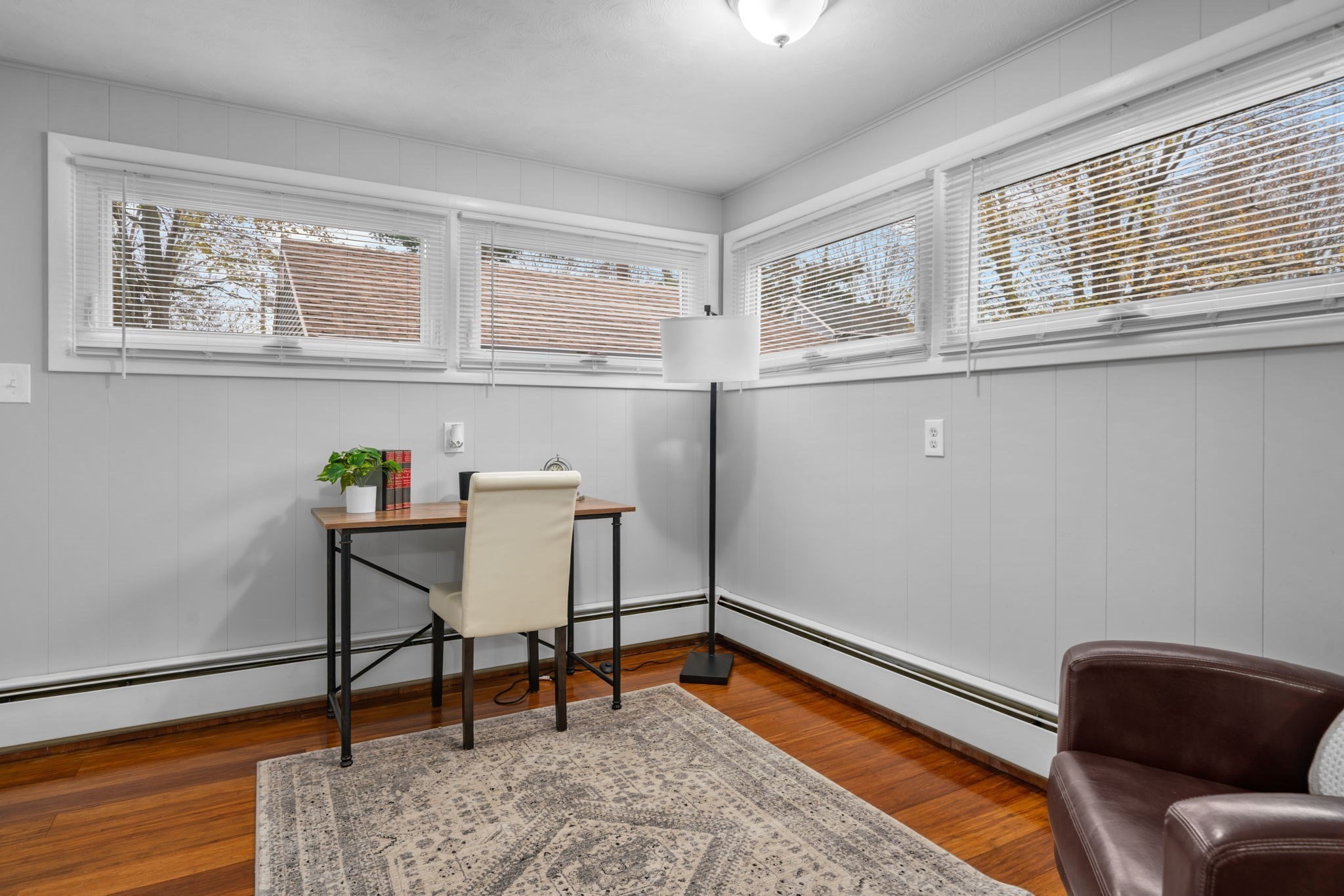 29 Bower Ave, Brockton, MA 02301 - Image 8