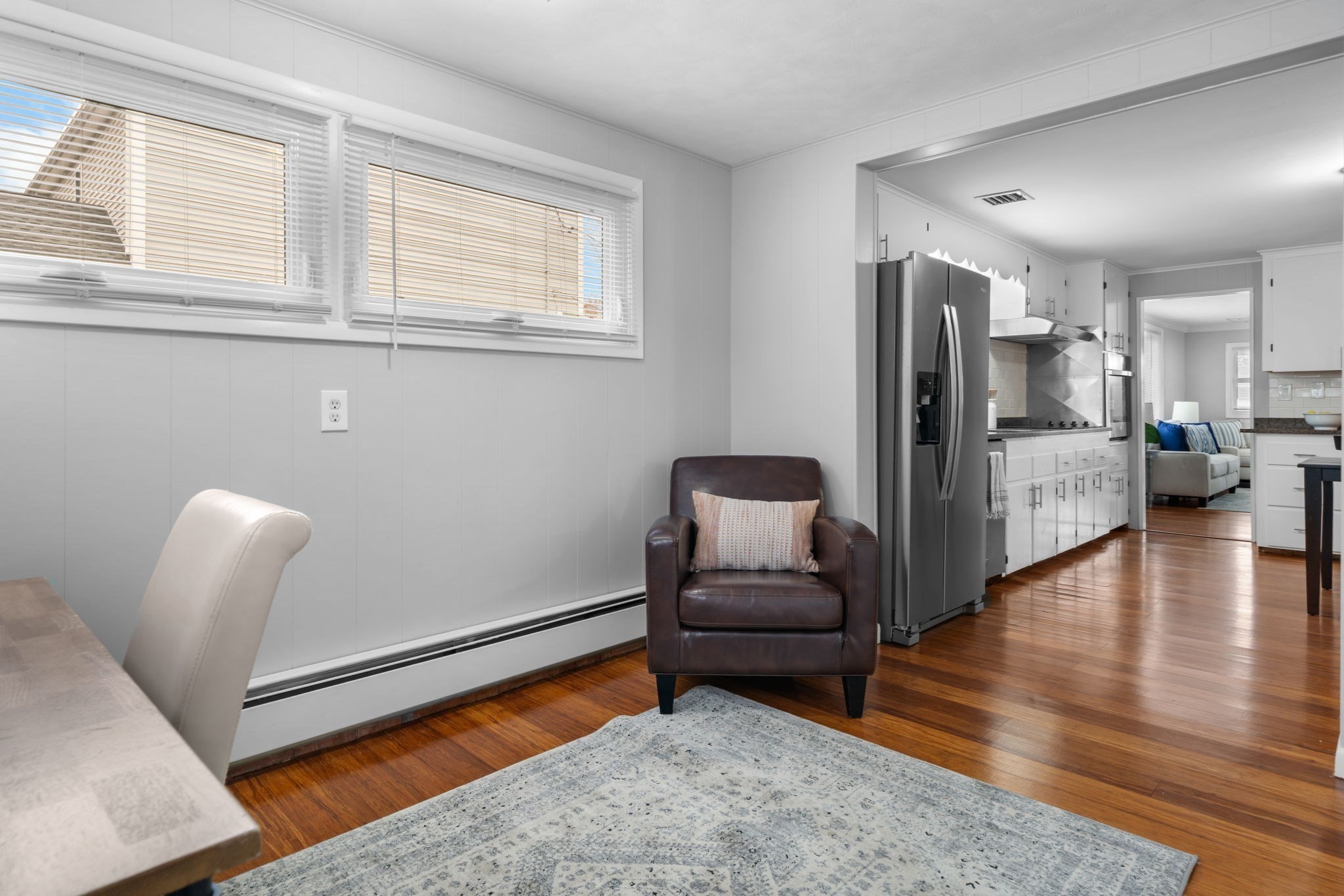 29 Bower Ave, Brockton, MA 02301 - Image 9