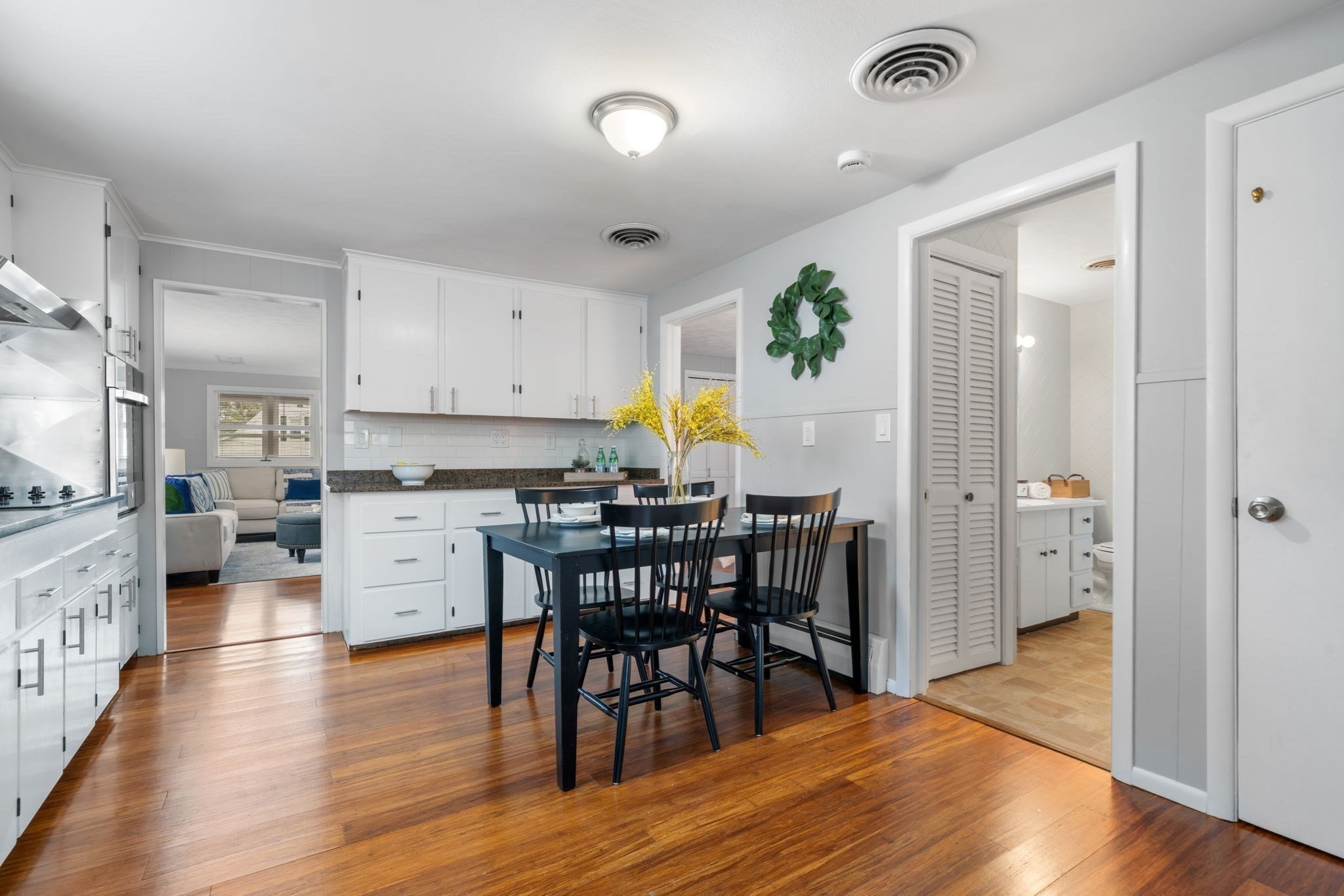 29 Bower Ave, Brockton, MA 02301 - Image 10