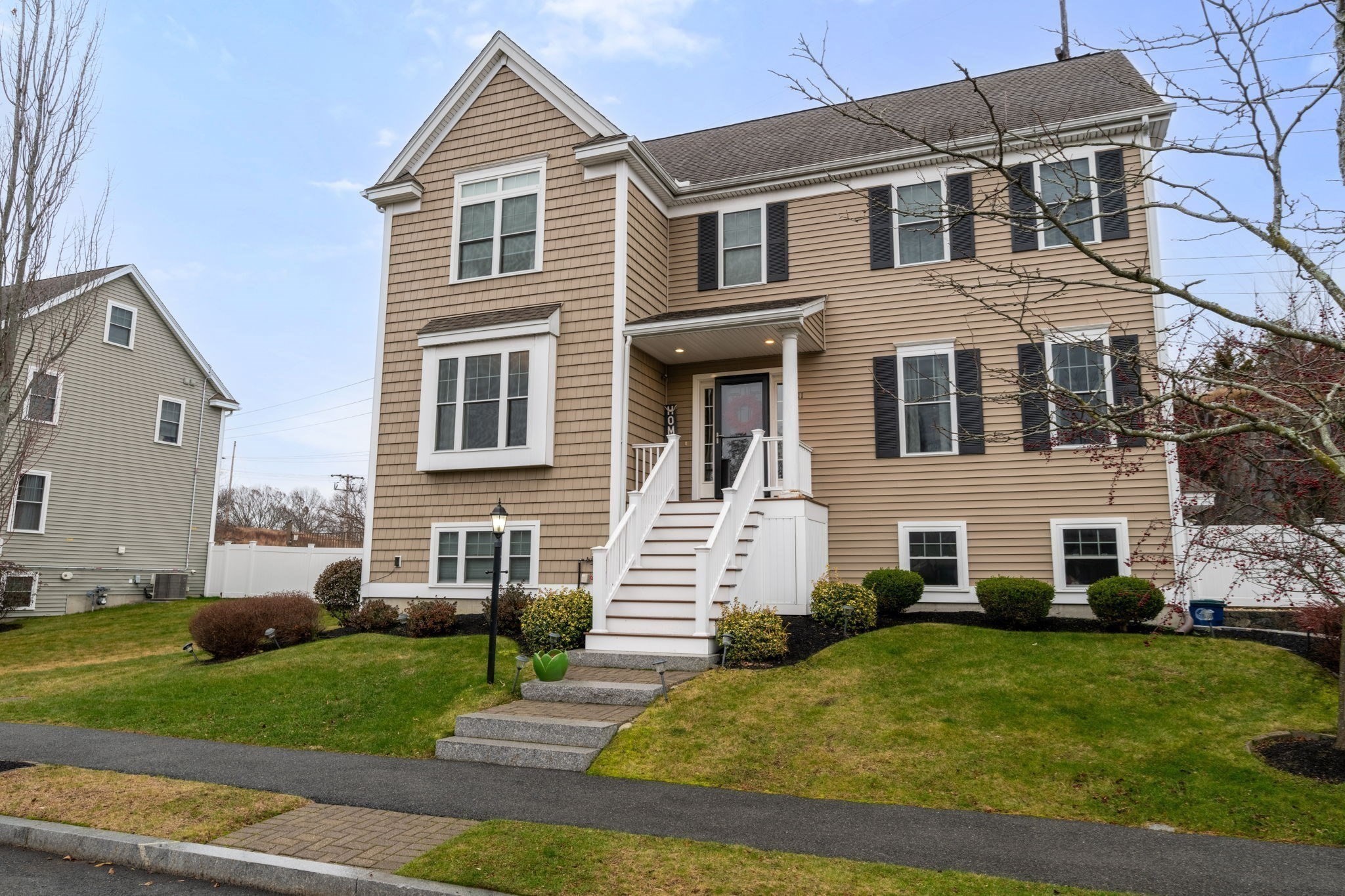 11 Osborne Hill Rd, Salem, MA 01970 - Image 2