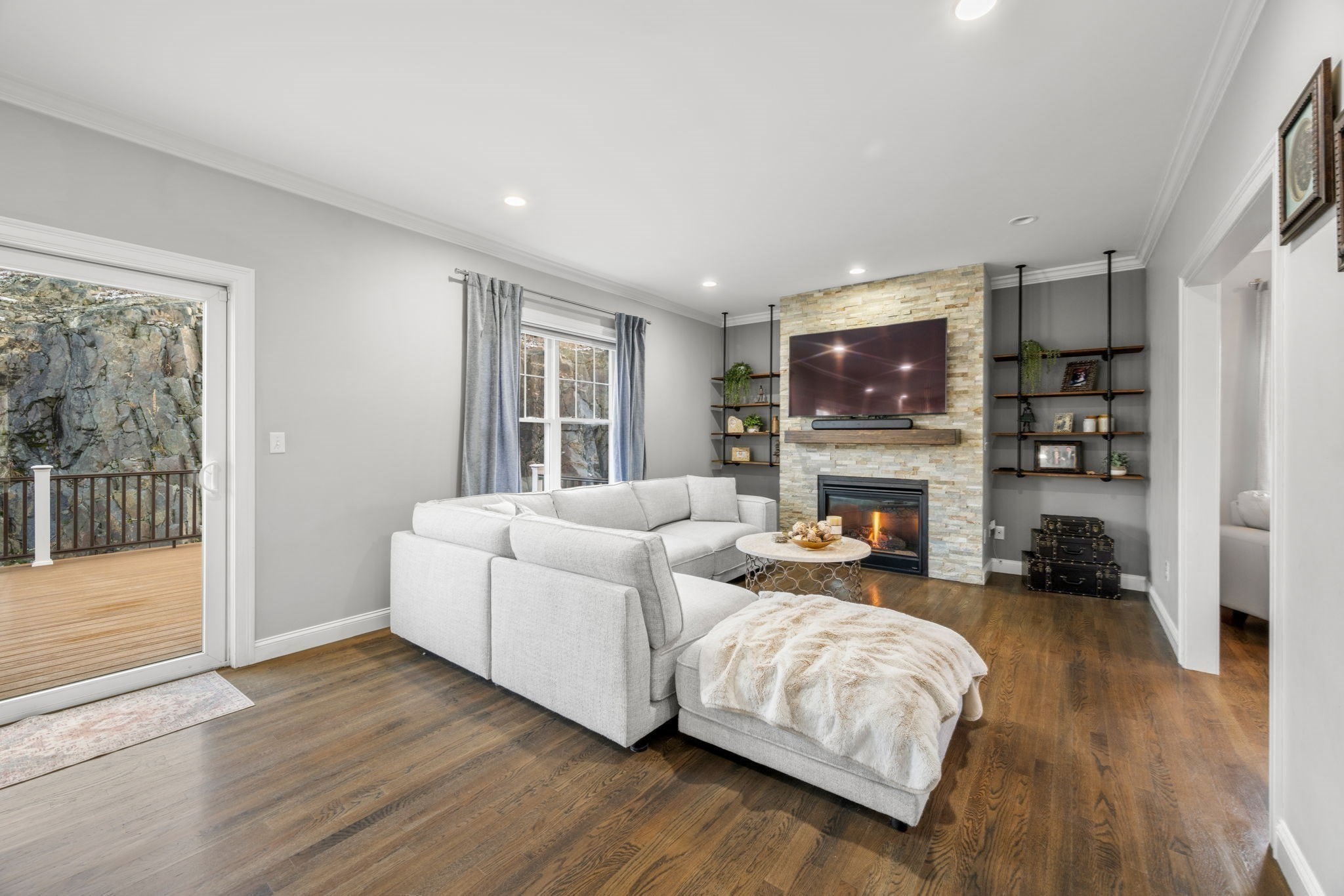 11 Osborne Hill Rd, Salem, MA 01970 - Image 11