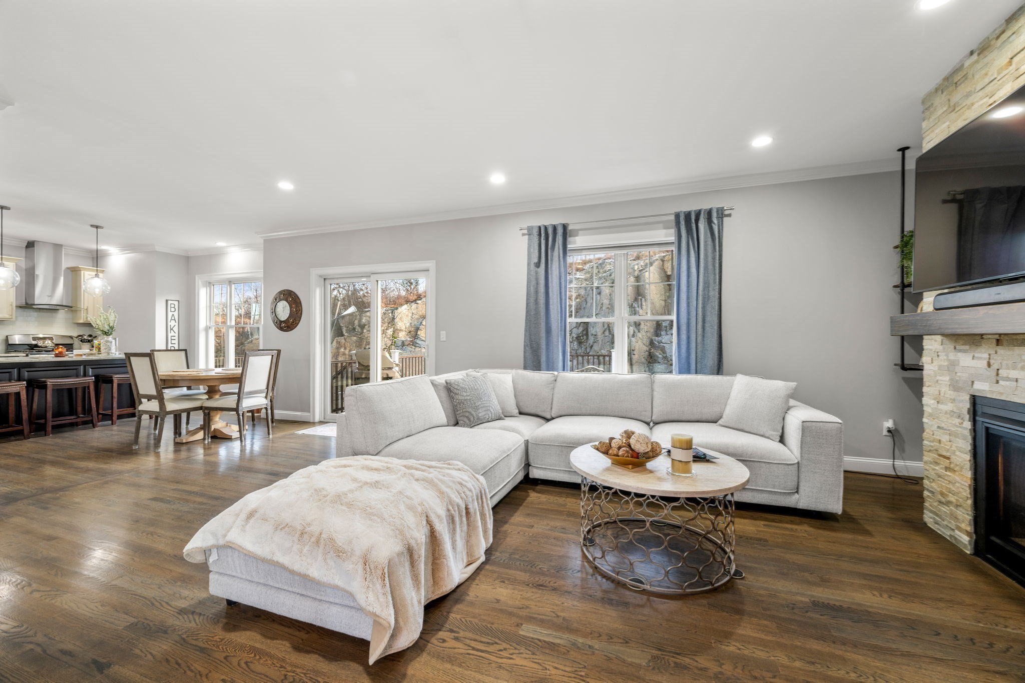 11 Osborne Hill Rd, Salem, MA 01970 - Image 12