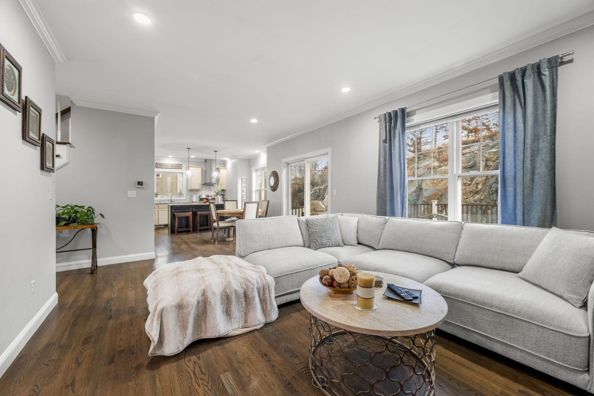 11 Osborne Hill Rd, Salem, MA 01970 - Image 13