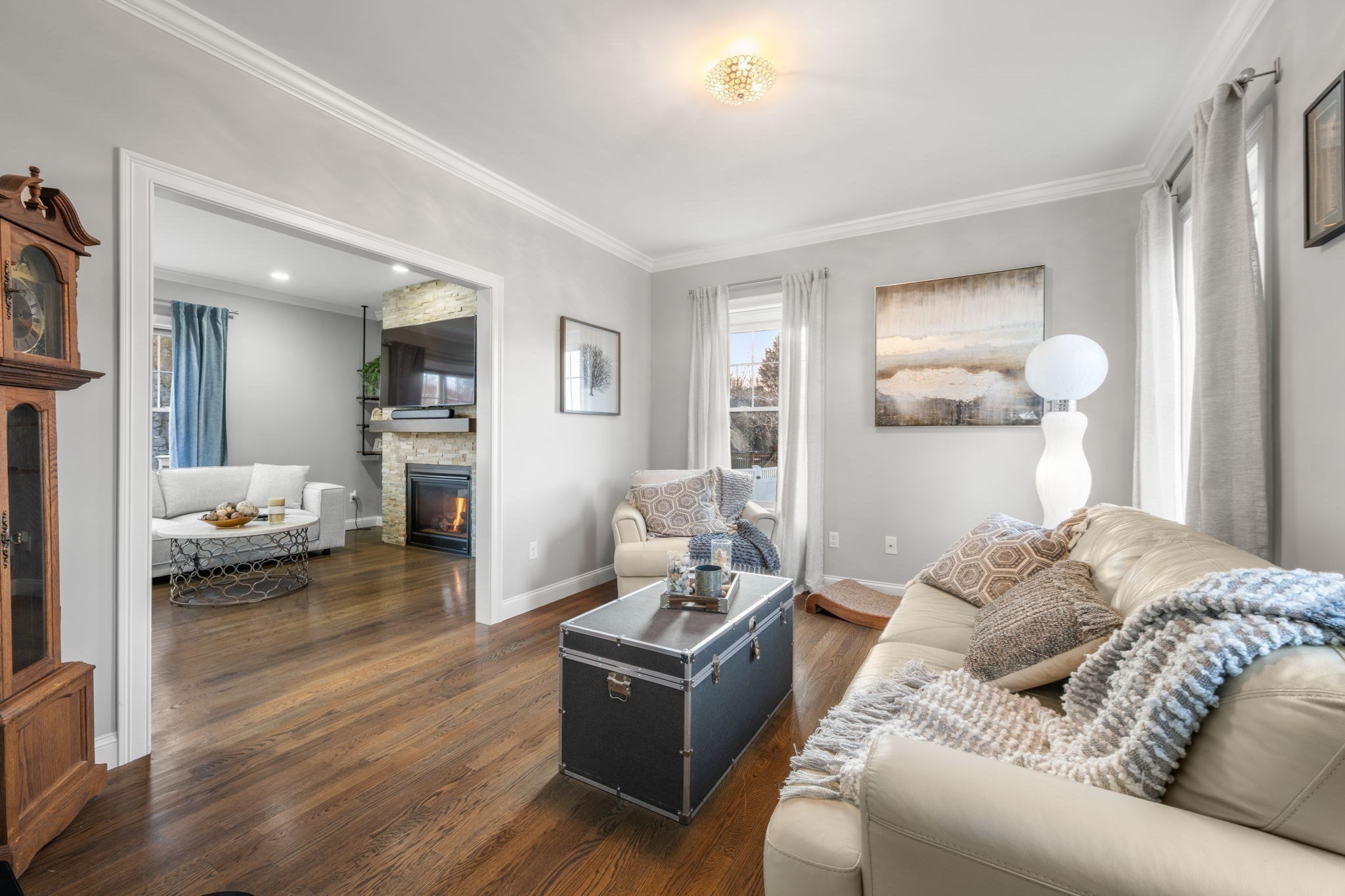 11 Osborne Hill Rd, Salem, MA 01970 - Image 14