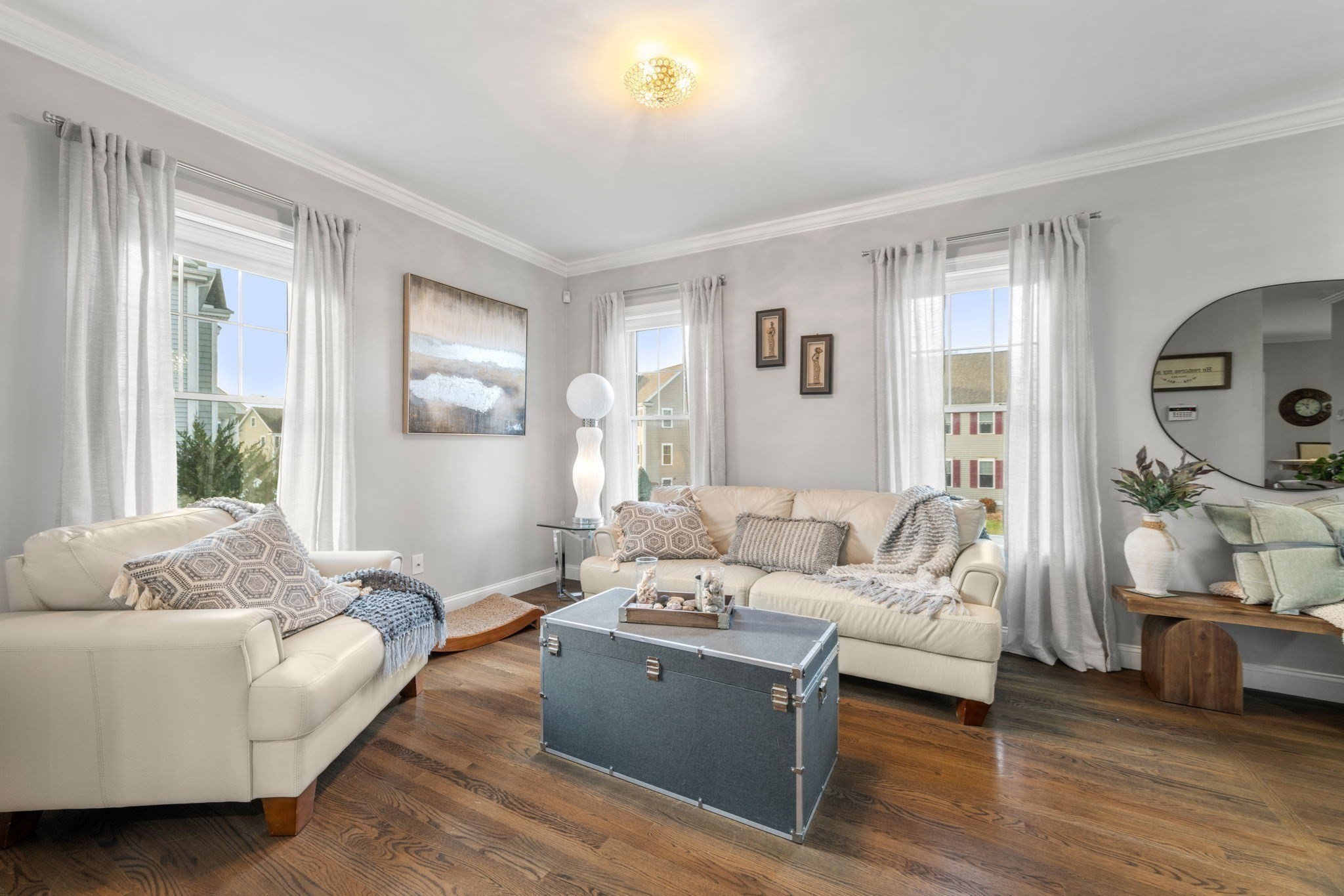 11 Osborne Hill Rd, Salem, MA 01970 - Image 15