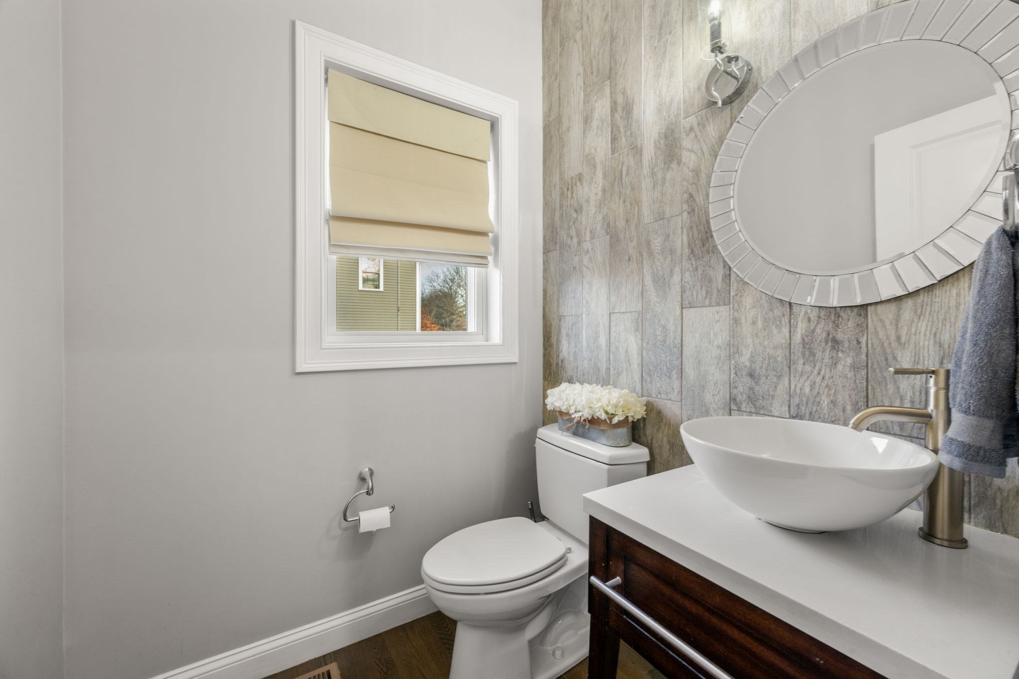 11 Osborne Hill Rd, Salem, MA 01970 - Image 16