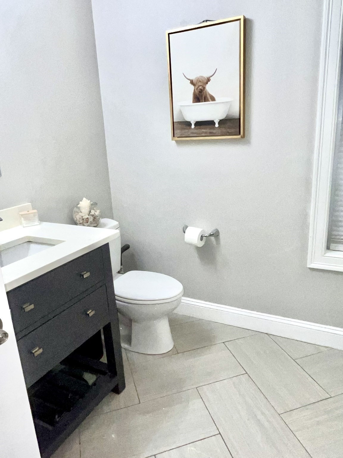 11 Osborne Hill Rd, Salem, MA 01970 - Image 17