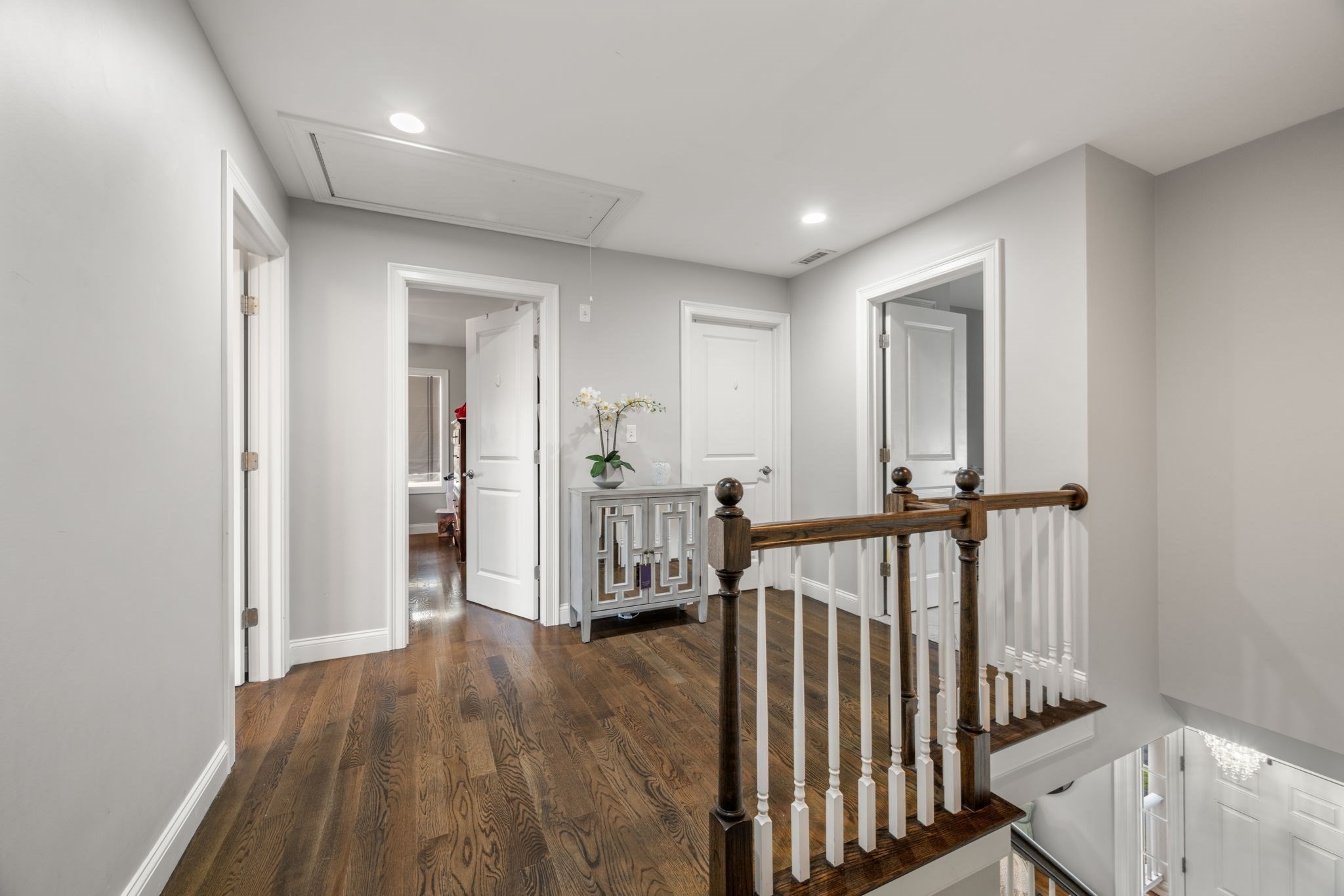 11 Osborne Hill Rd, Salem, MA 01970 - Image 18