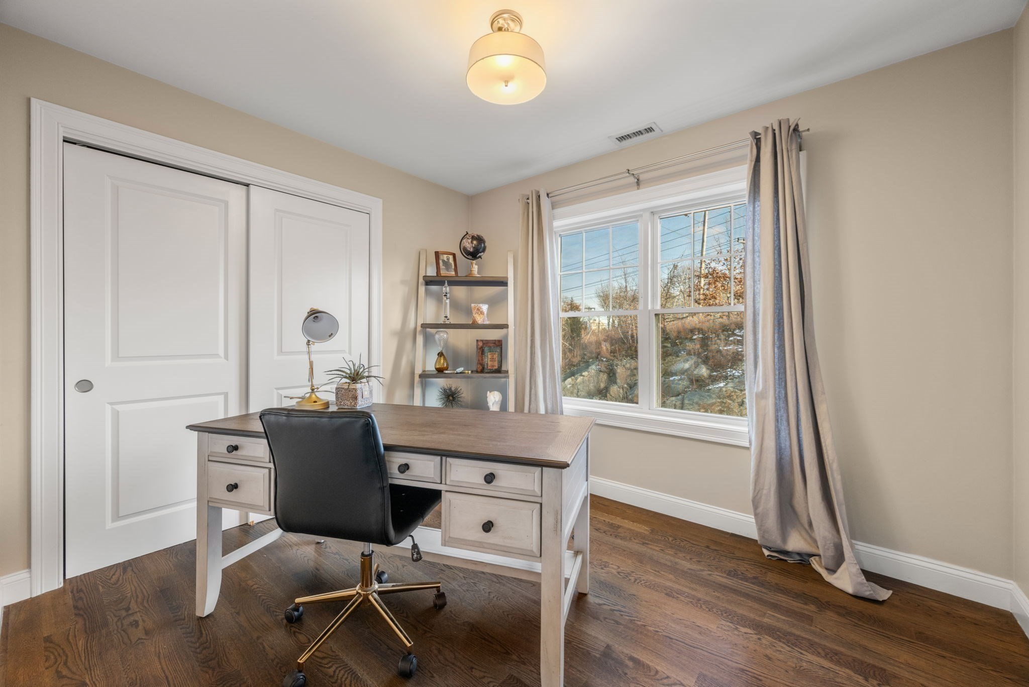 11 Osborne Hill Rd, Salem, MA 01970 - Image 19